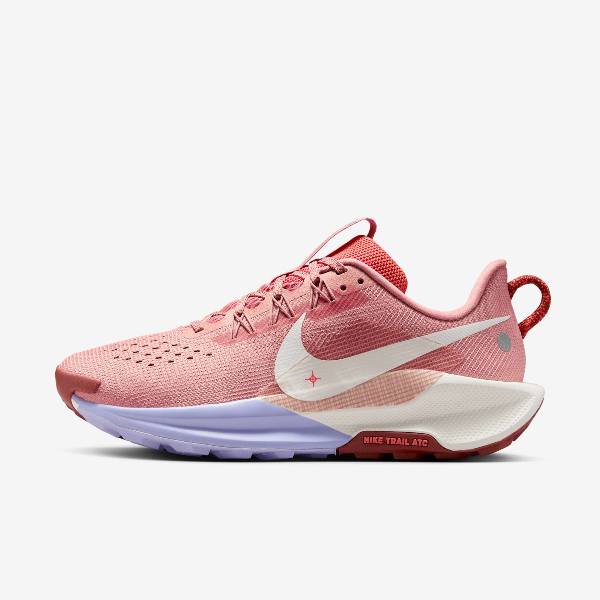 Corrida