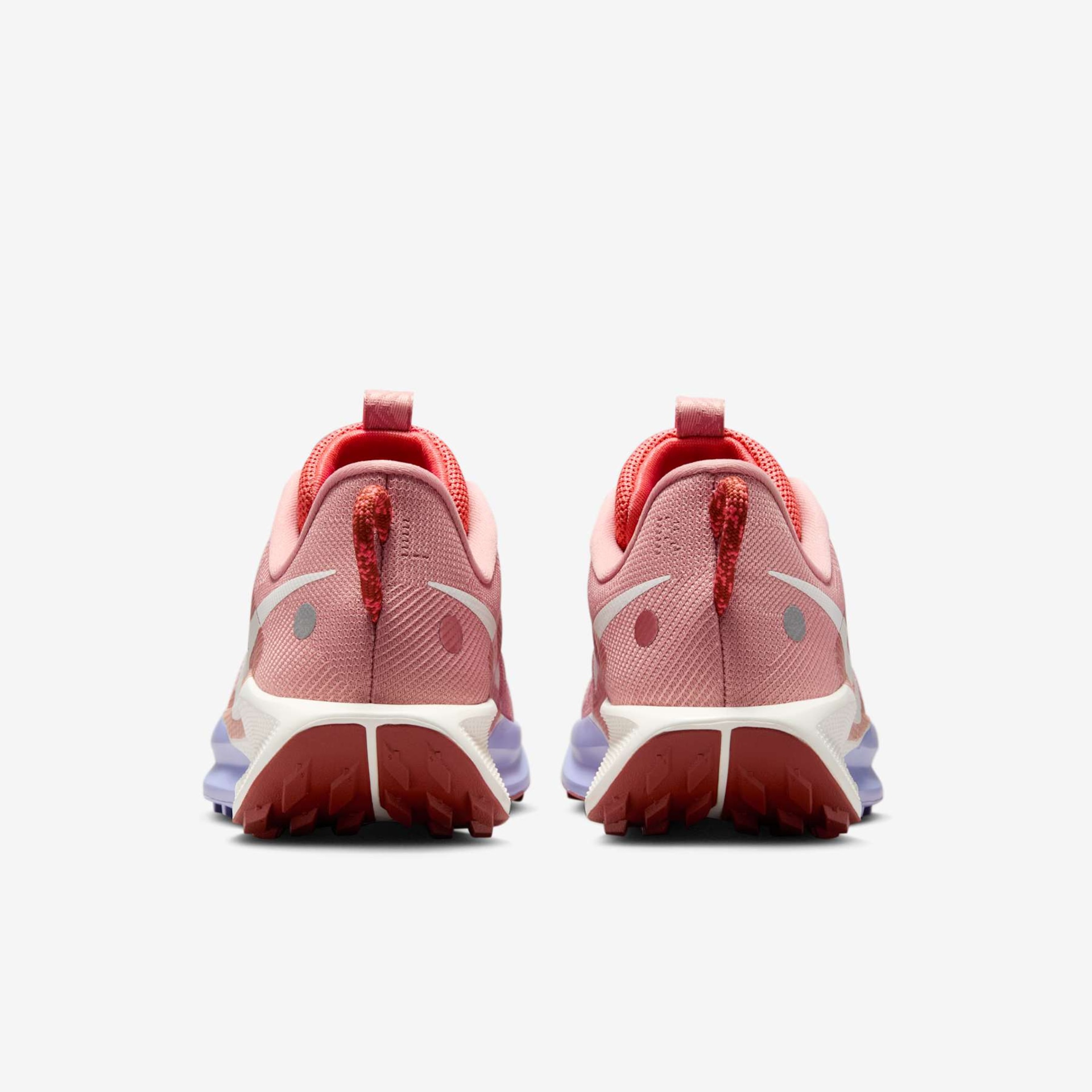 Tênis Nike Pegasus Trail 5 Feminino - Foto 6