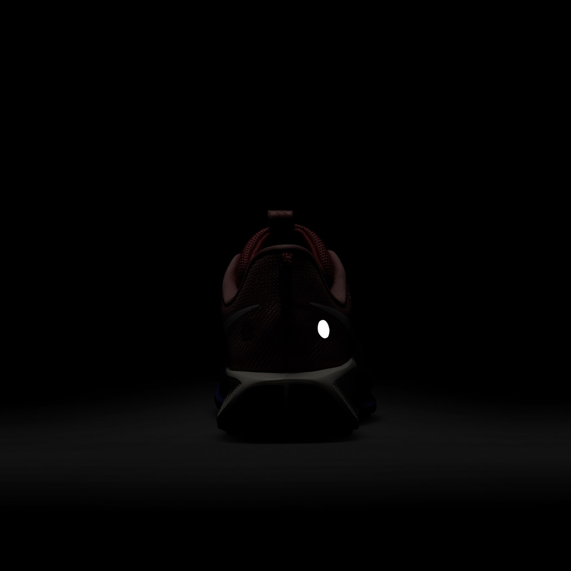 Tênis Nike Pegasus Trail 5 Feminino - Foto 9