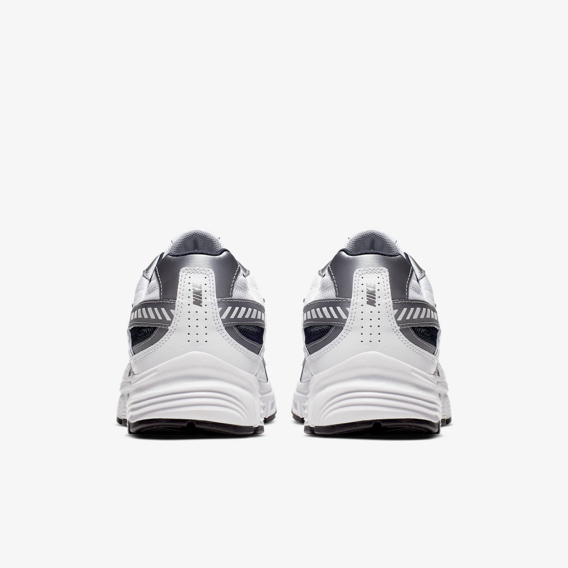 Tênis Nike Initiator Masculino - Foto 13