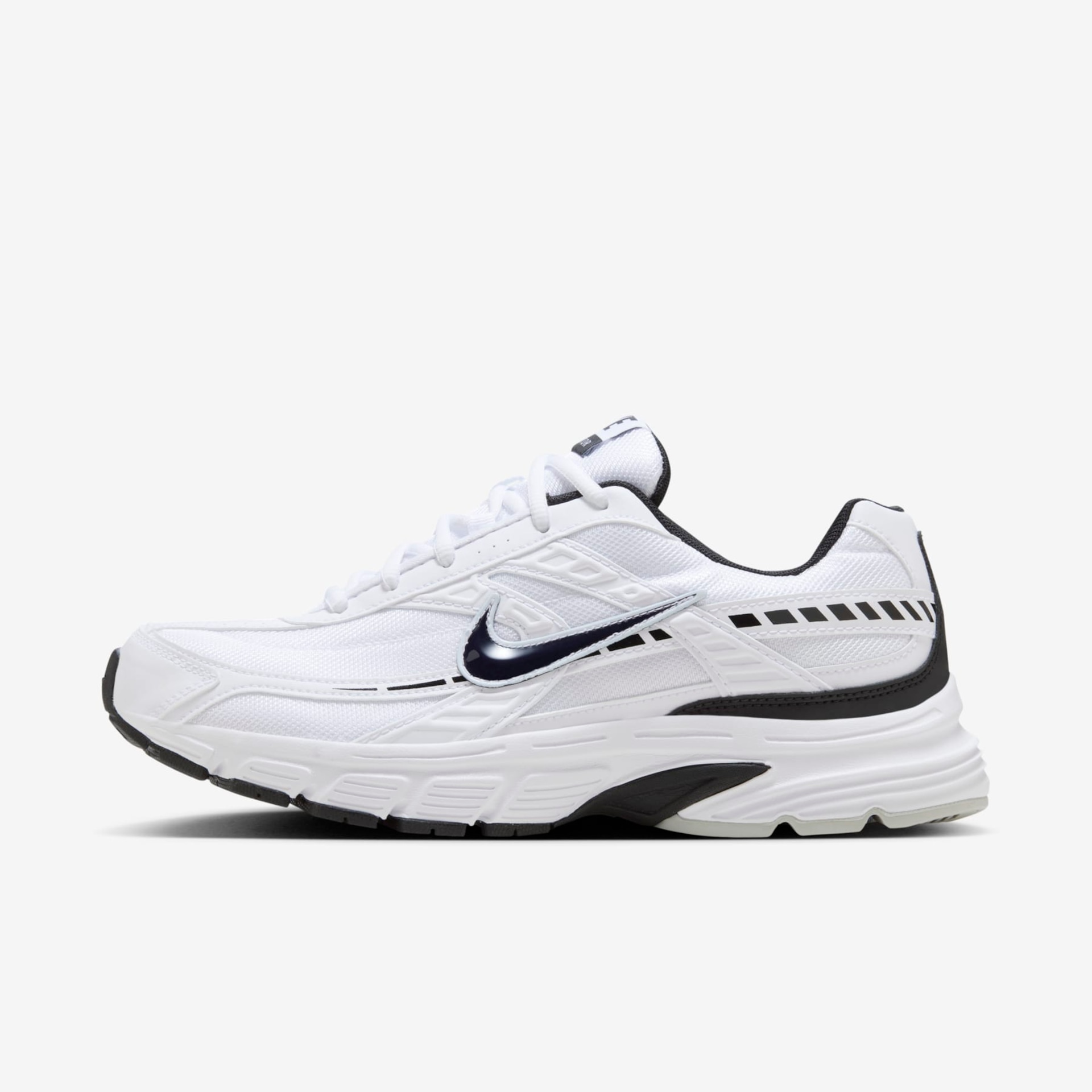 Tênis Nike Initiator Masculino - Foto 1