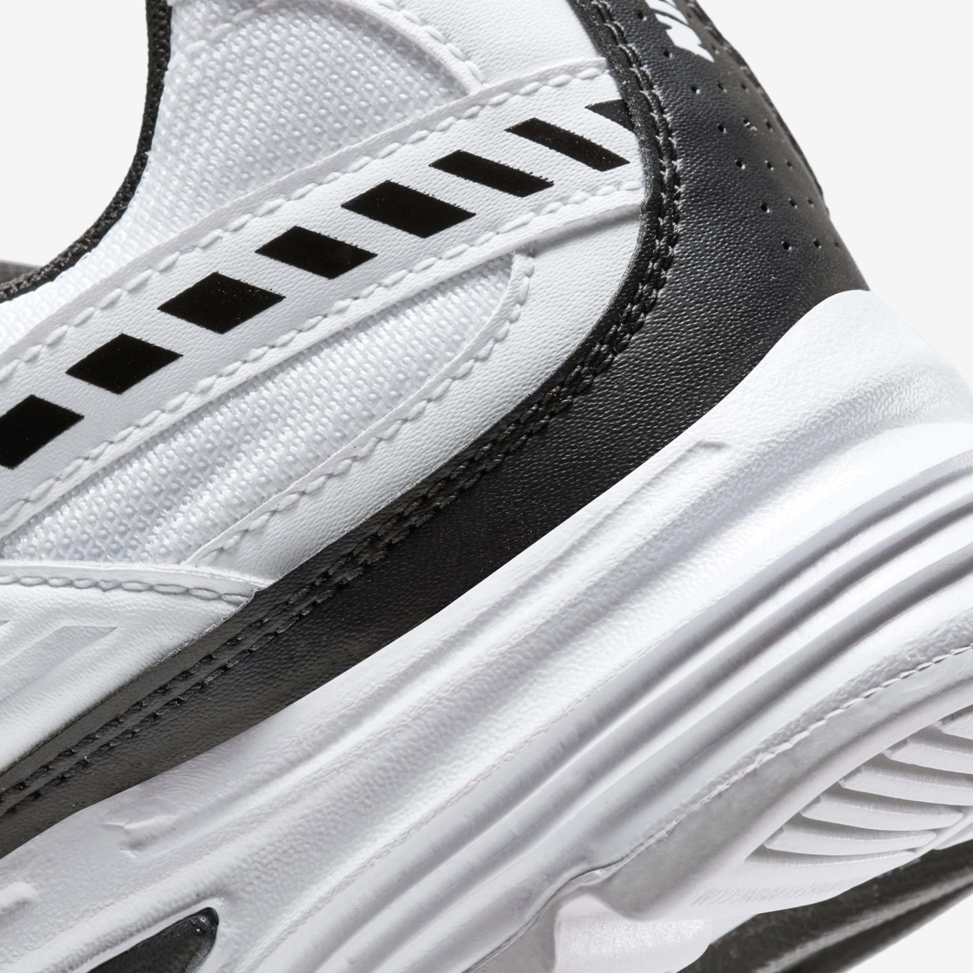 Tênis Nike Initiator Masculino - Foto 10