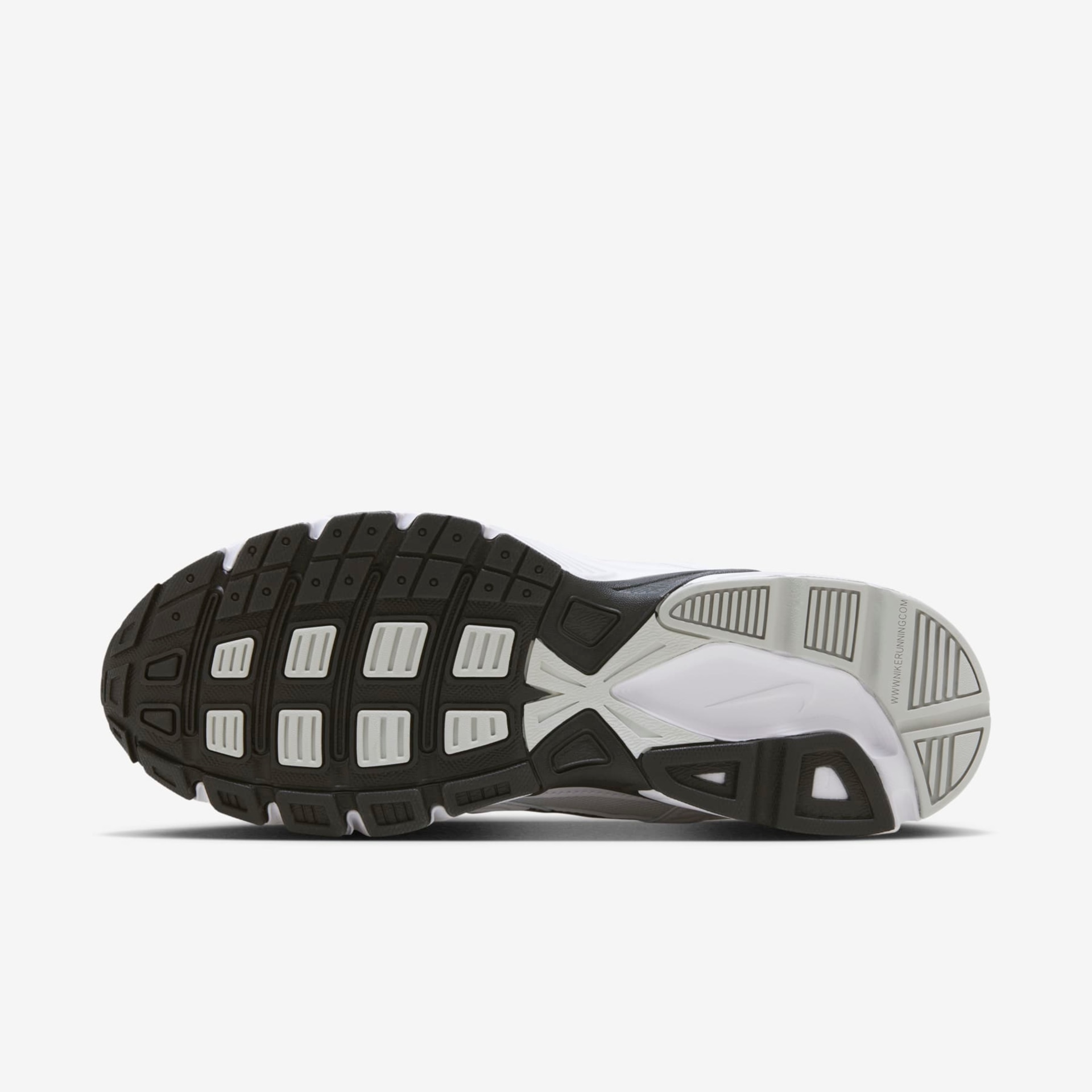 Tênis Nike Initiator Masculino - Foto 2