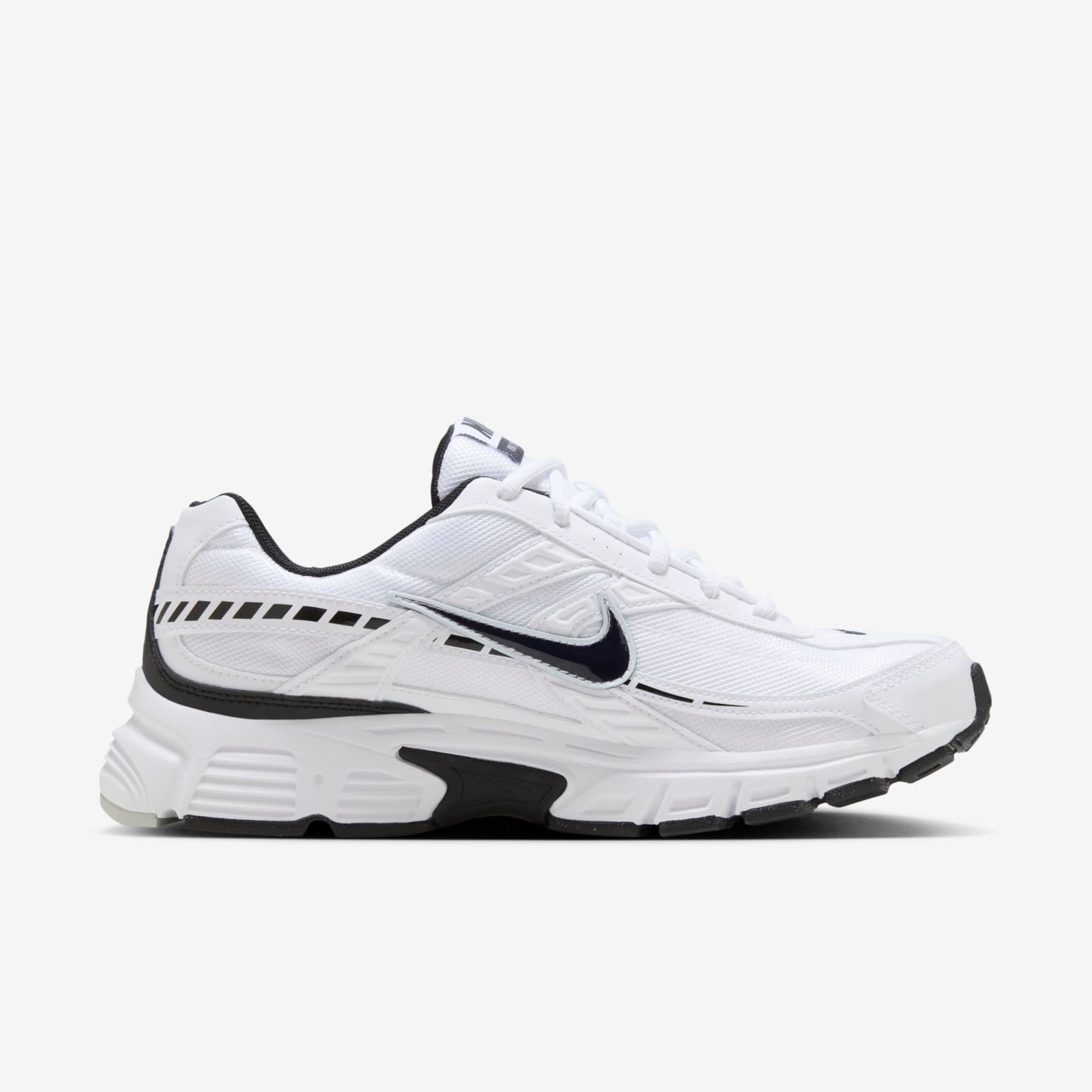 Tênis Nike Initiator Masculino - Foto 3