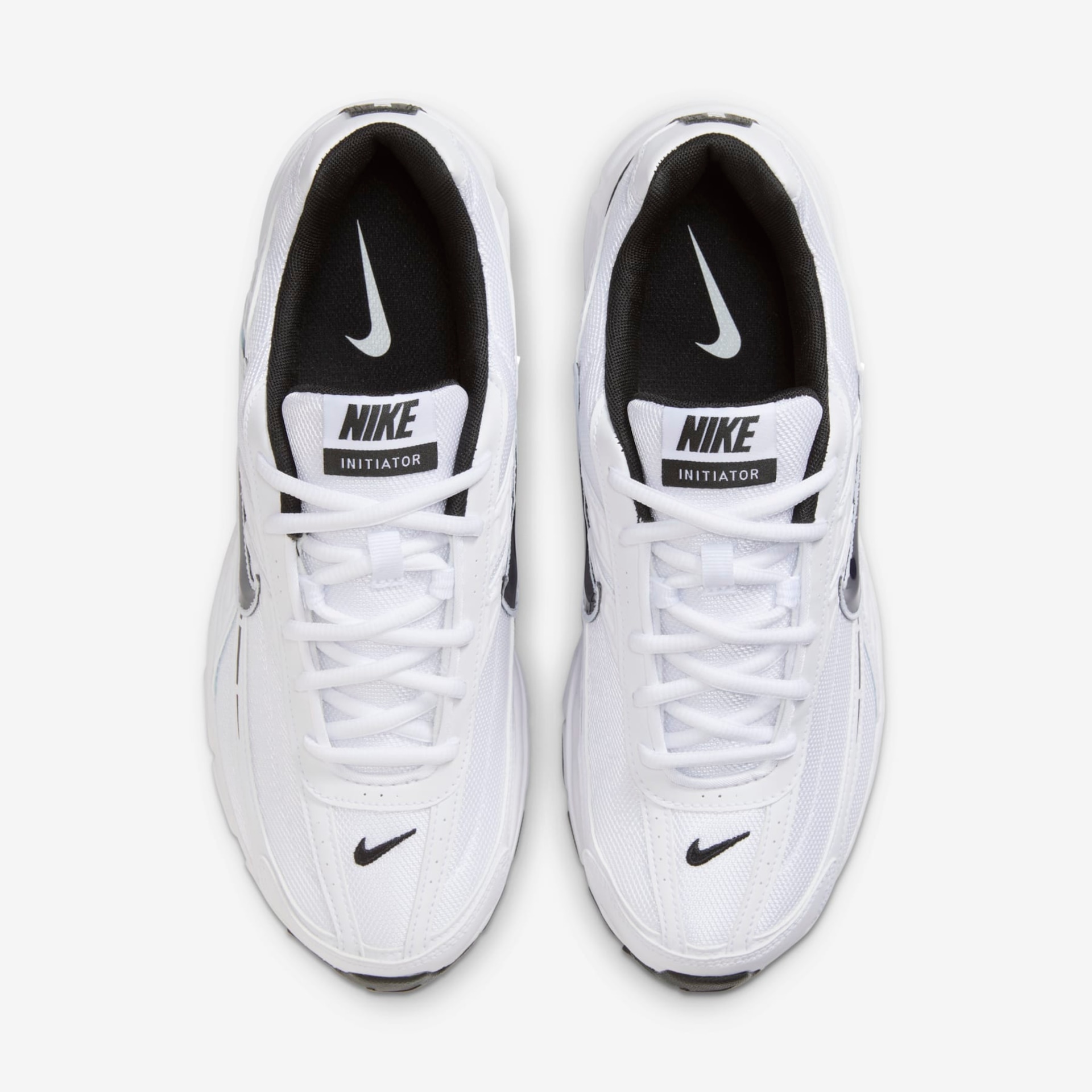 Tênis Nike Initiator Masculino - Foto 4