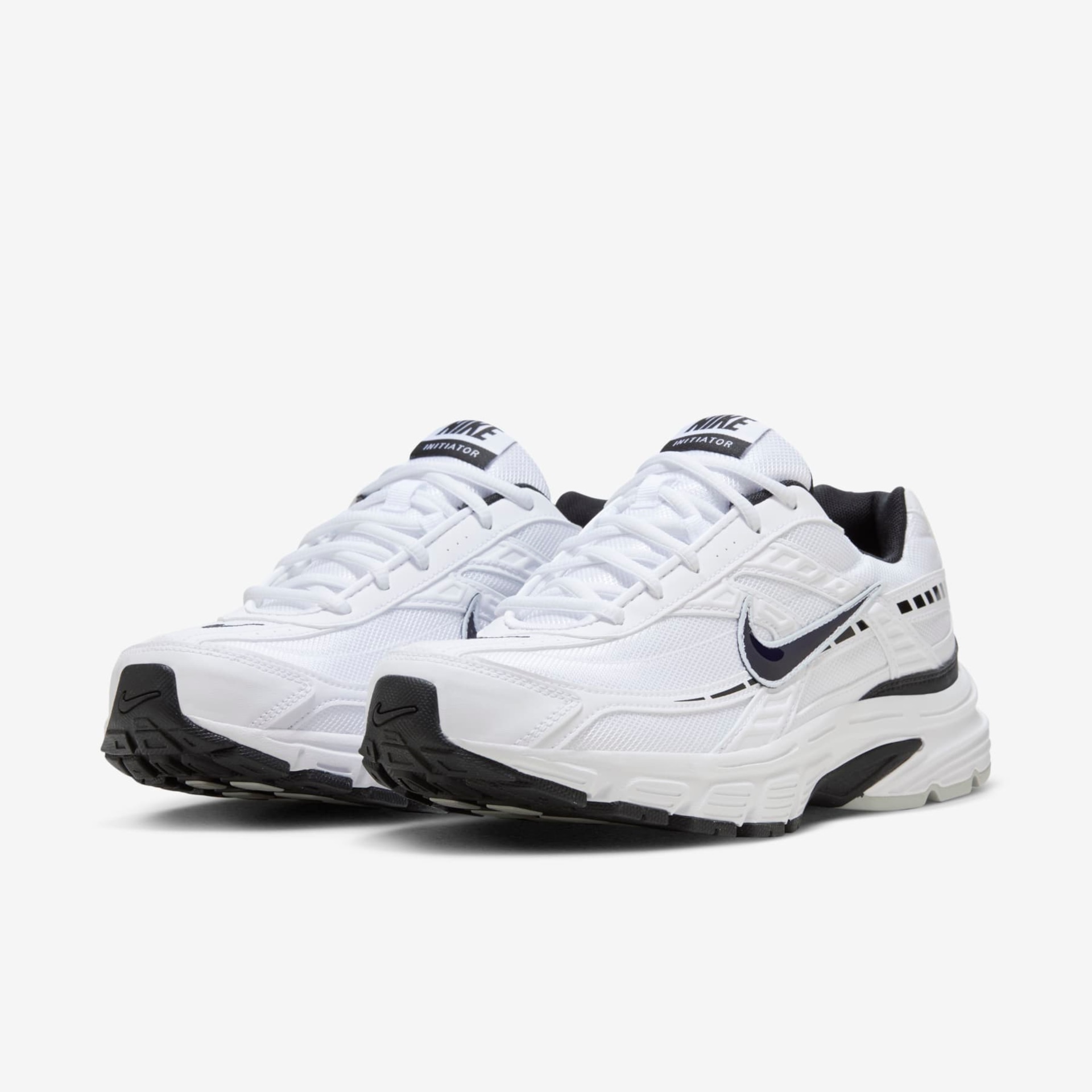 Tênis Nike Initiator Masculino - Foto 5