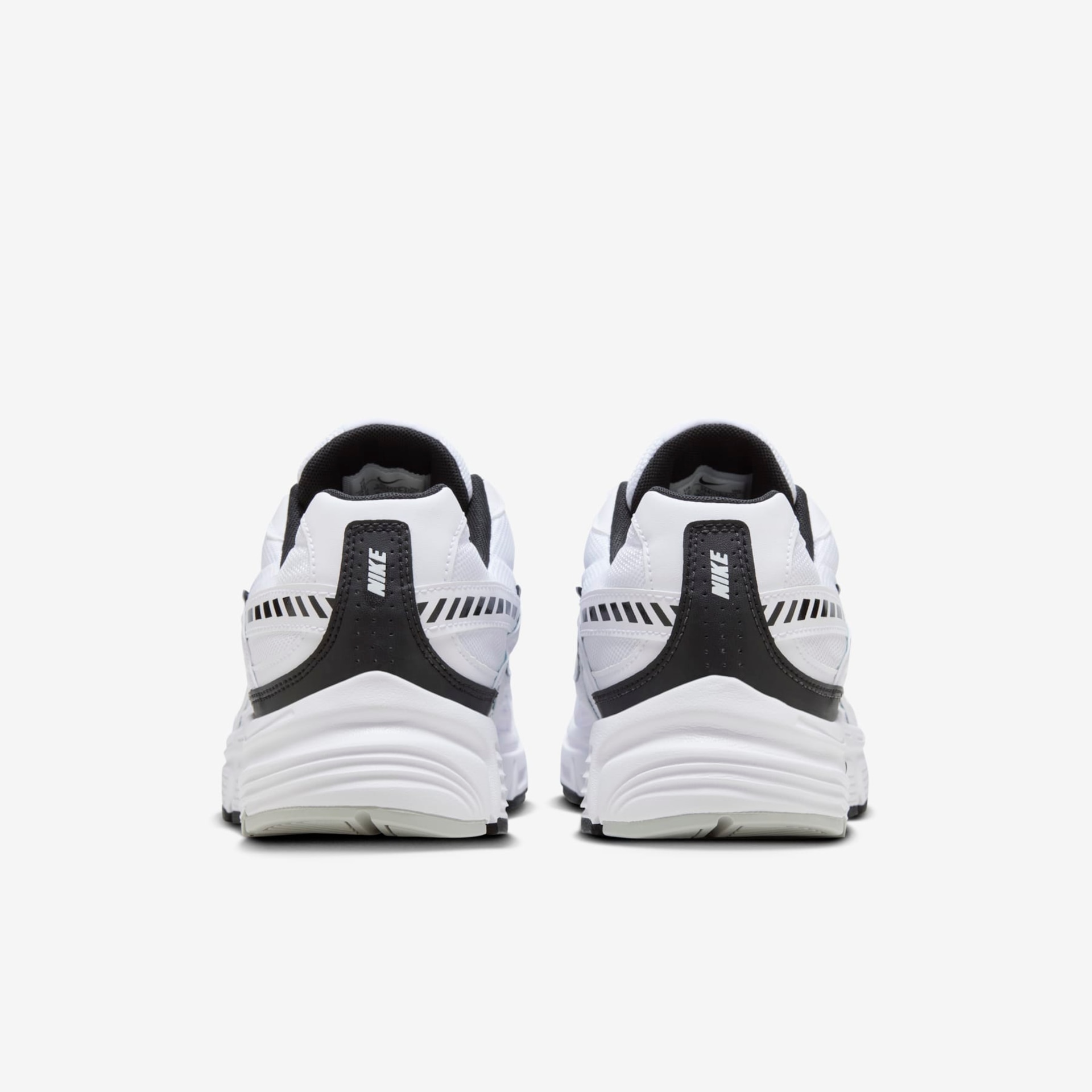 Tênis Nike Initiator Masculino - Foto 6