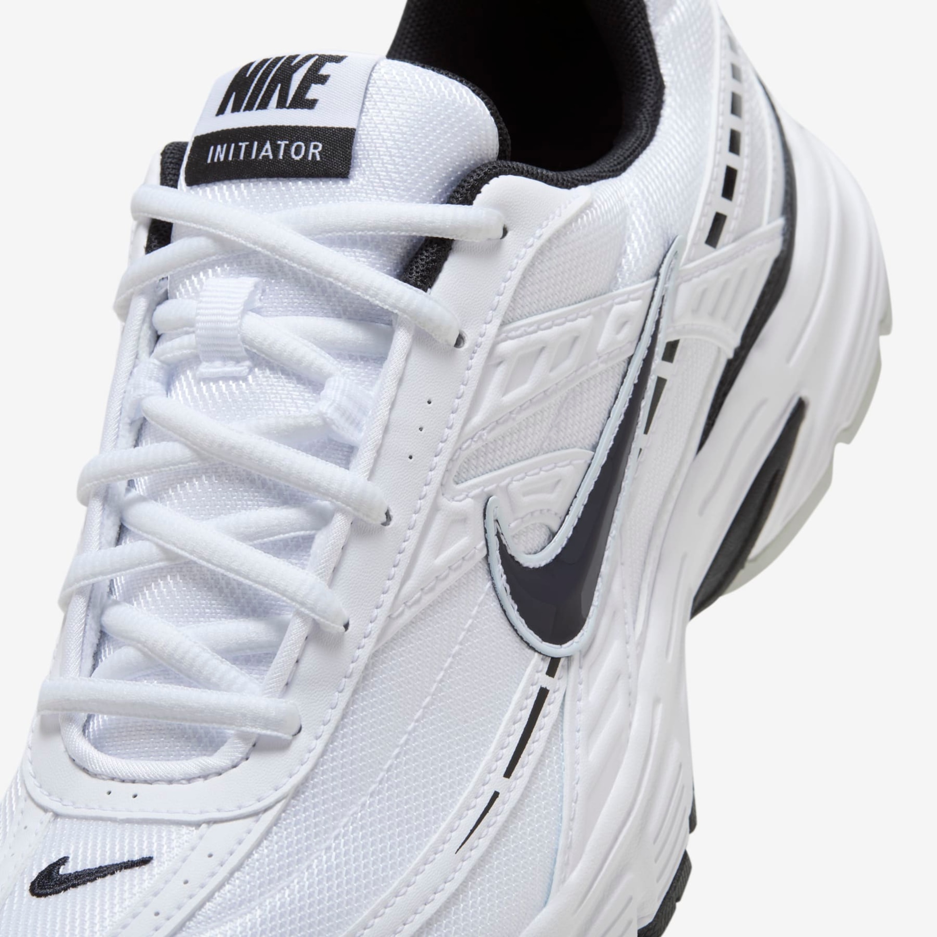 Tênis Nike Initiator Masculino - Foto 7