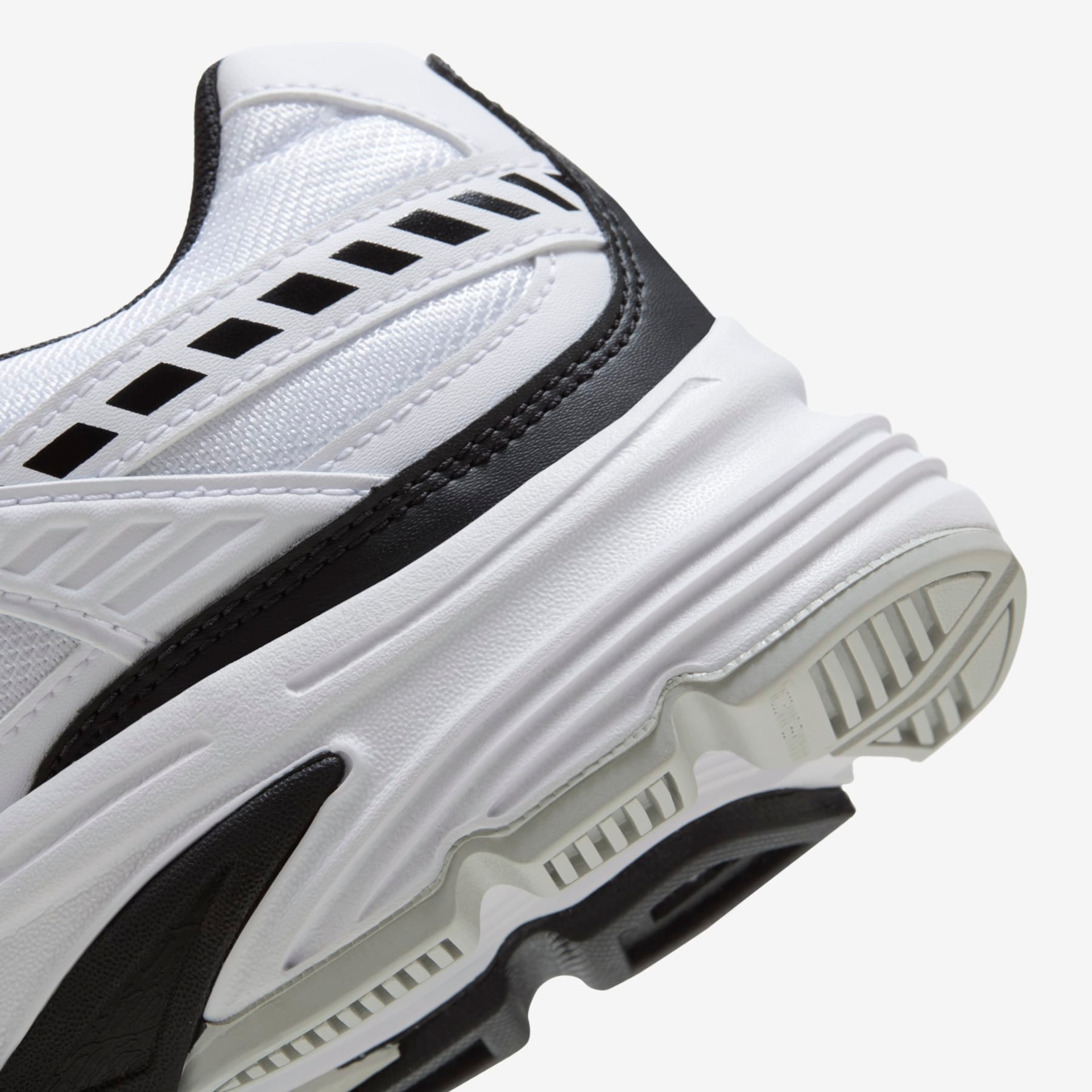 Tênis Nike Initiator Masculino - Foto 8
