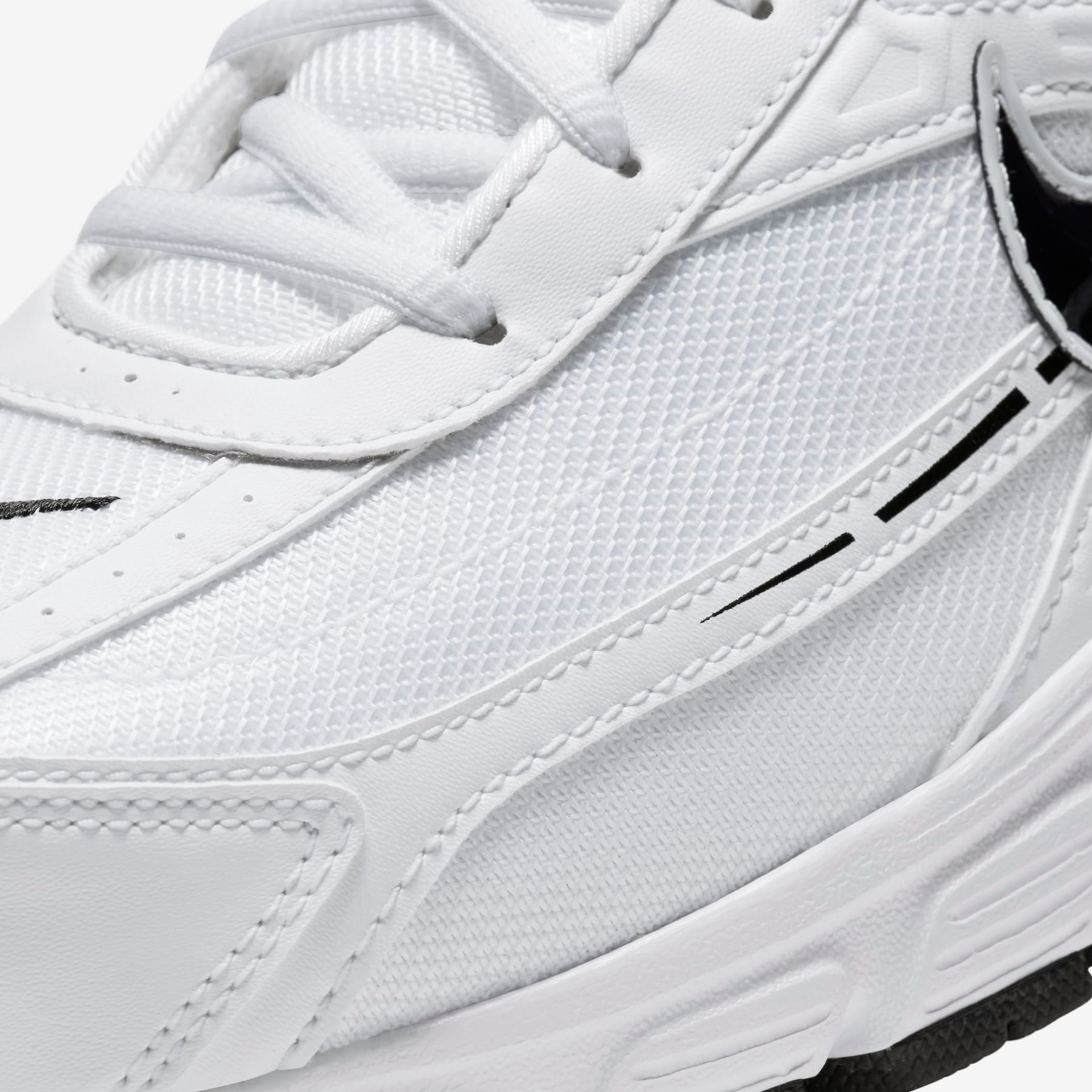 Tênis Nike Initiator Masculino - Foto 9