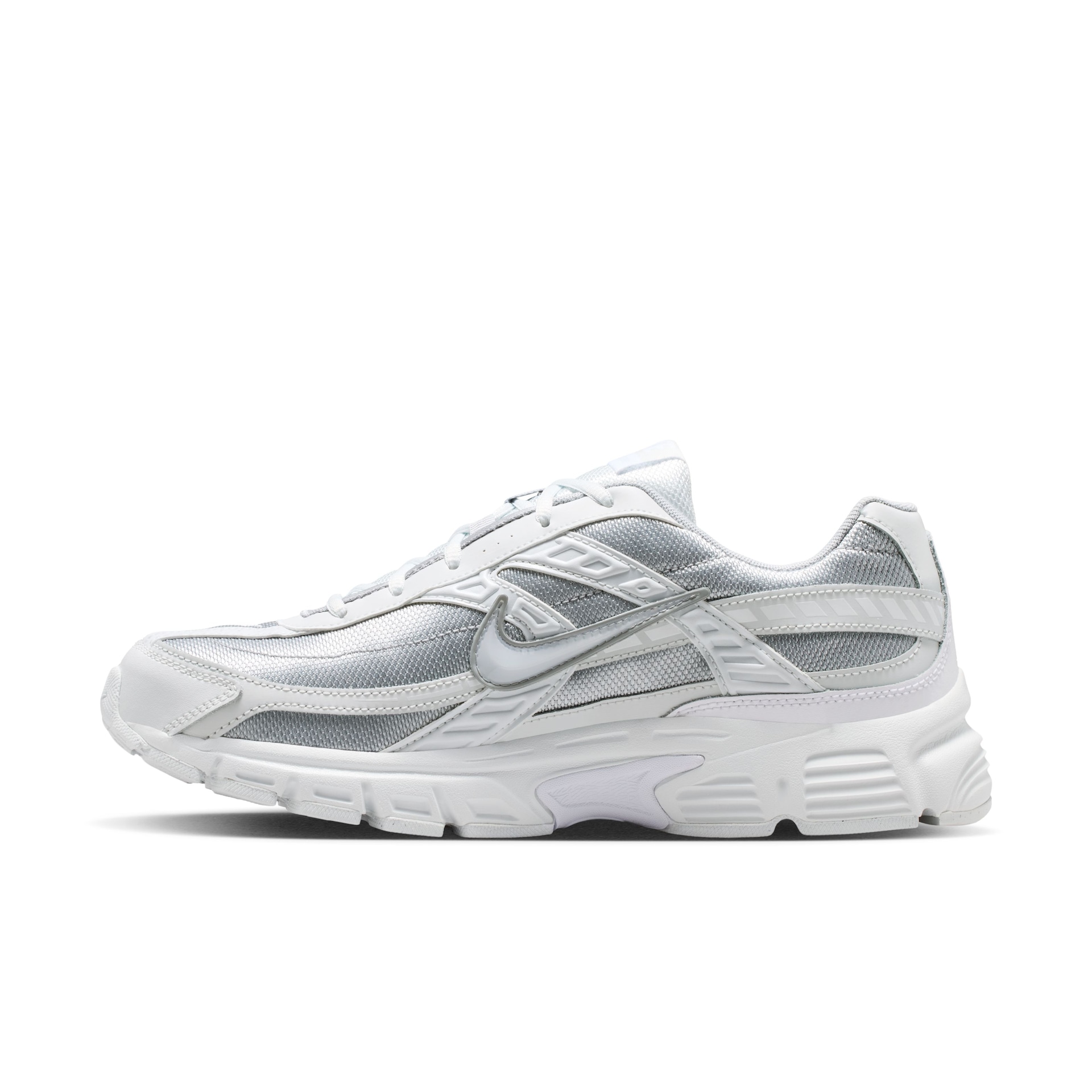 Imagem principal de Tênis Nike Initiator Masculino