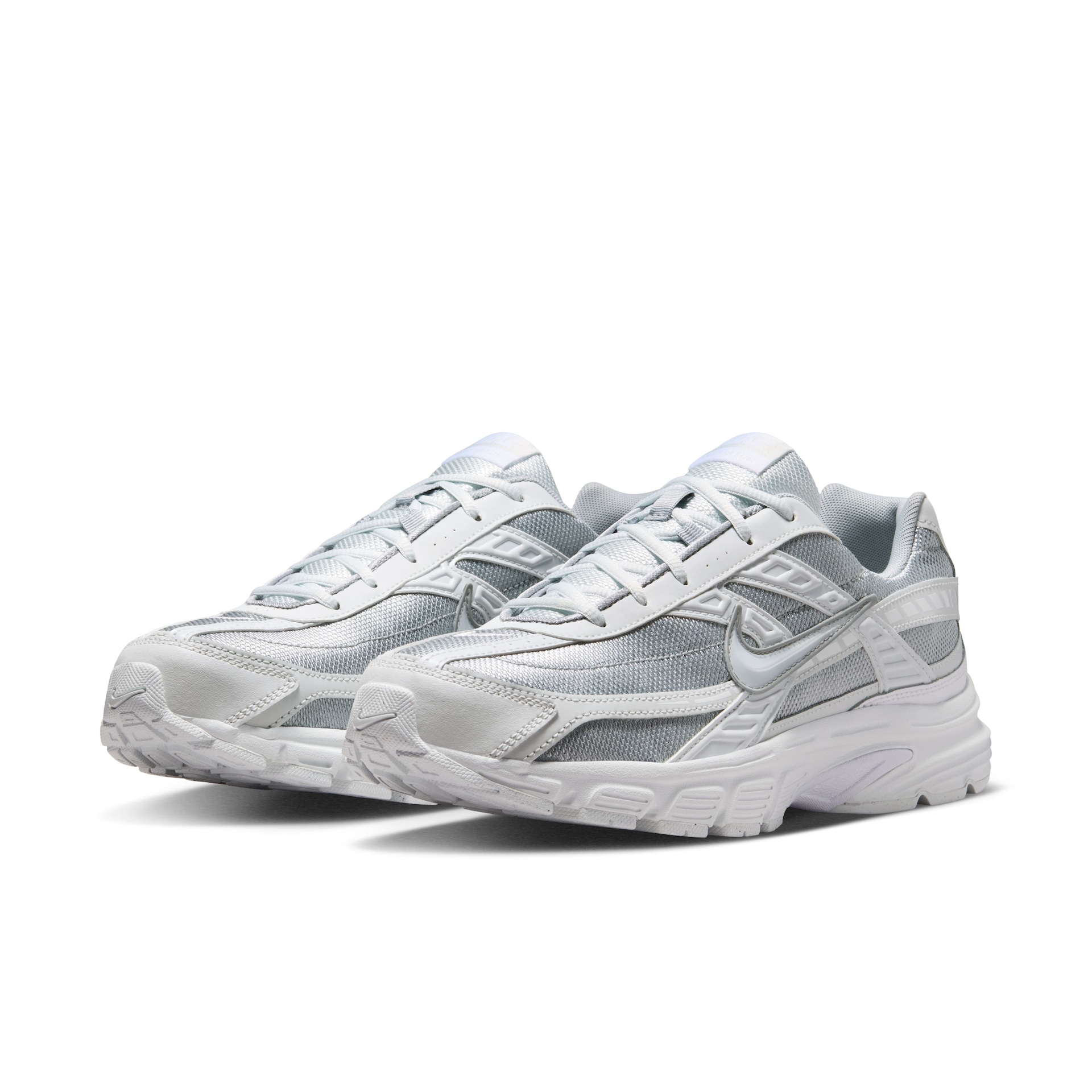 Tênis Nike Initiator Masculino - Foto 5