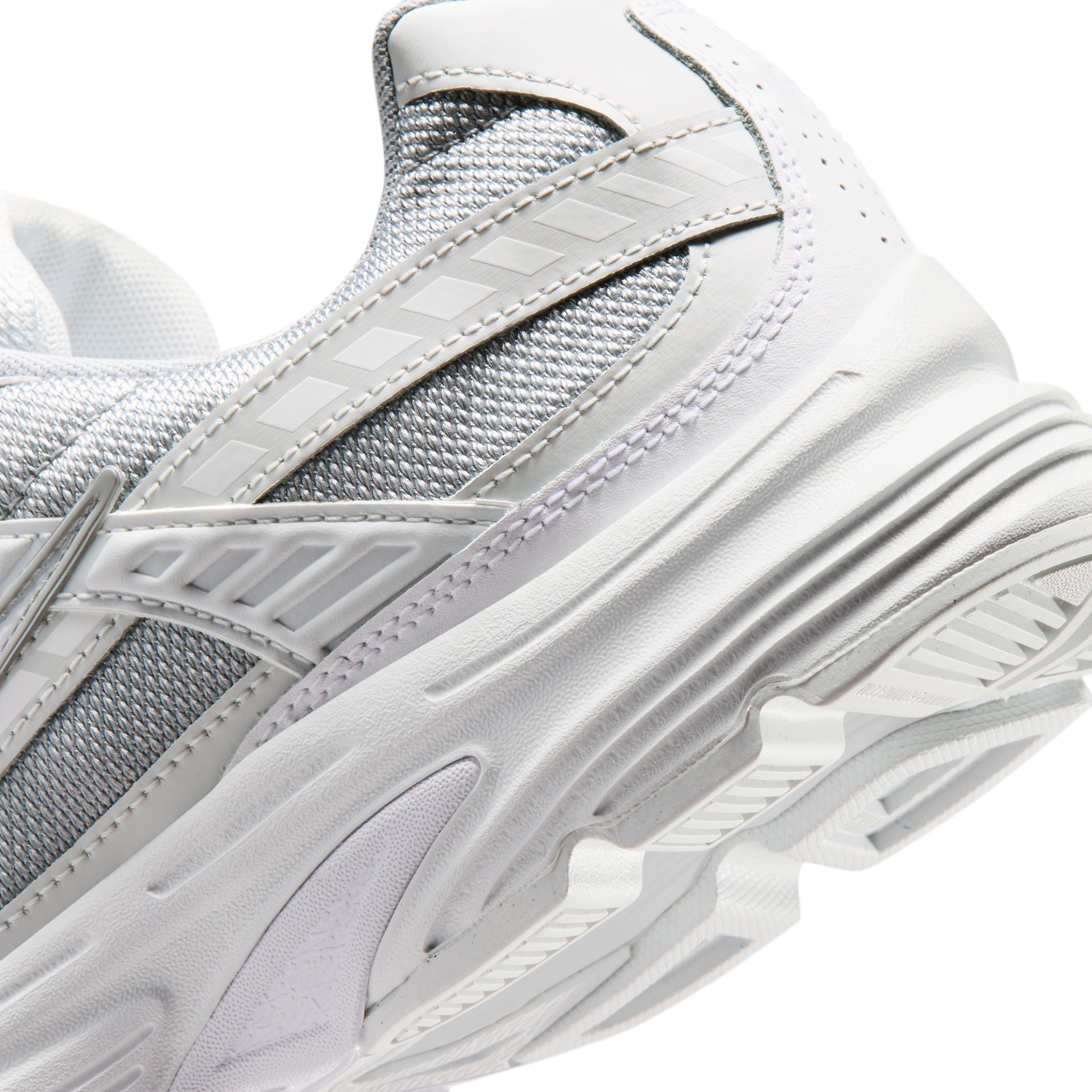 Tênis Nike Initiator Masculino - Foto 7