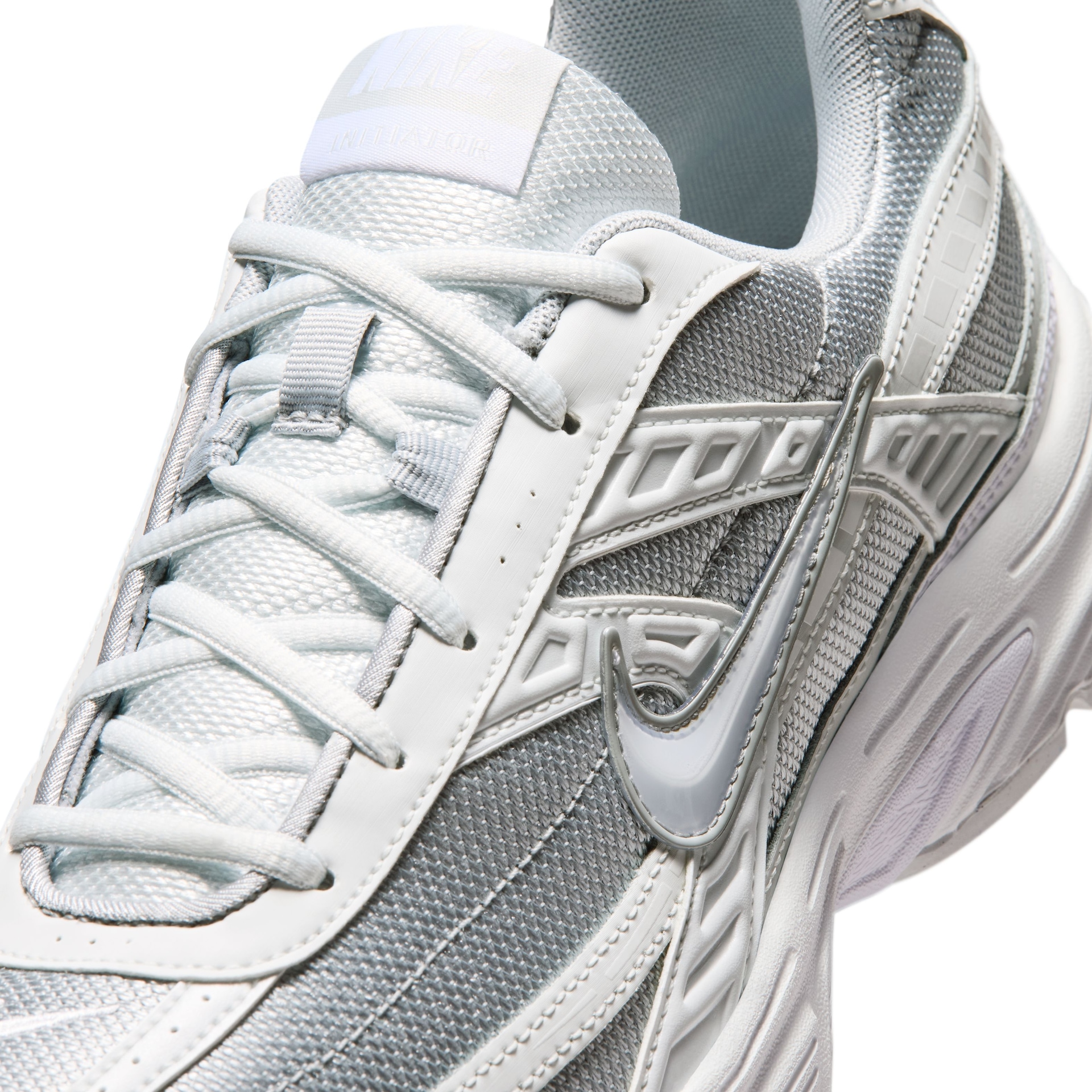 Tênis Nike Initiator Masculino - Foto 8