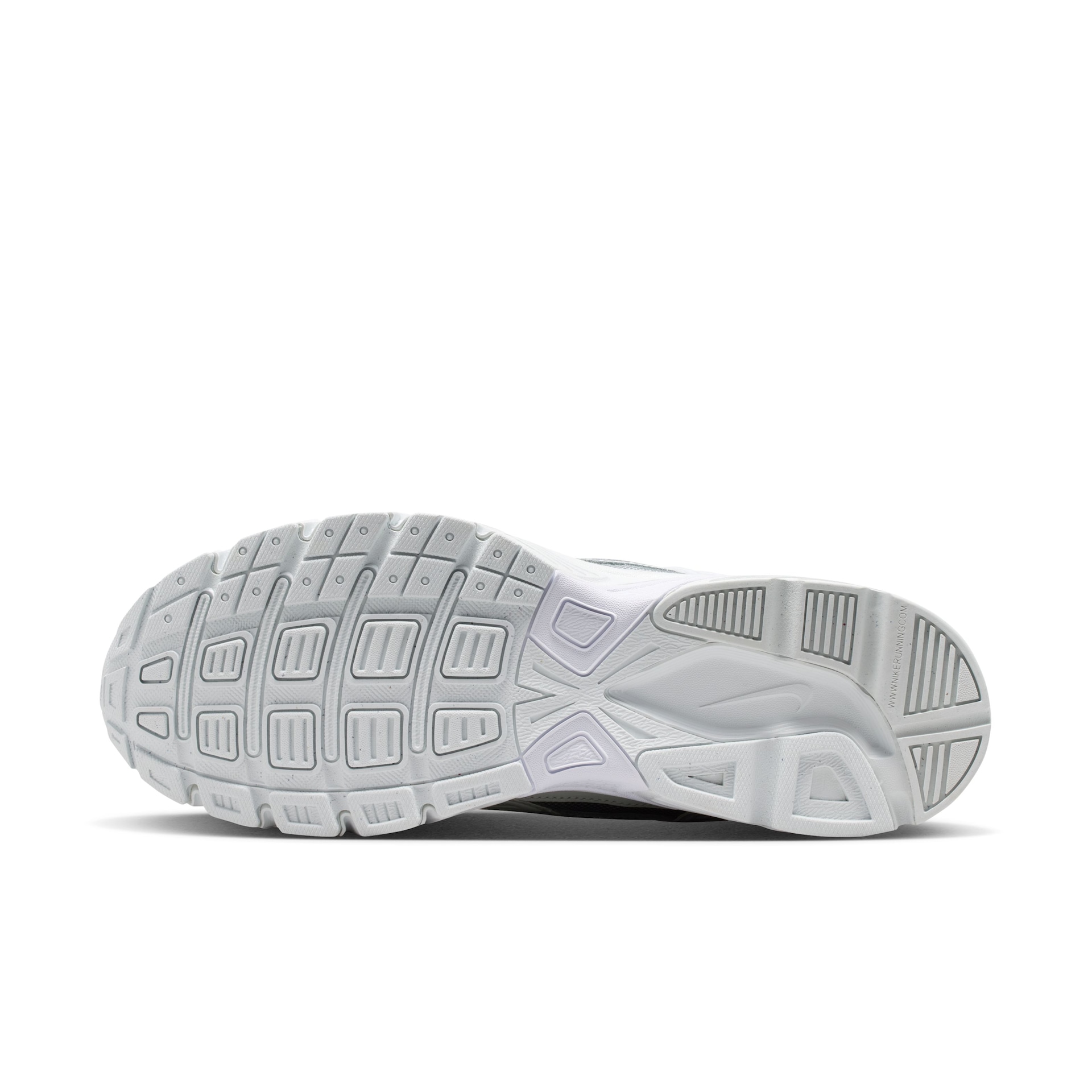 Tênis Nike Initiator Masculino - Foto 2