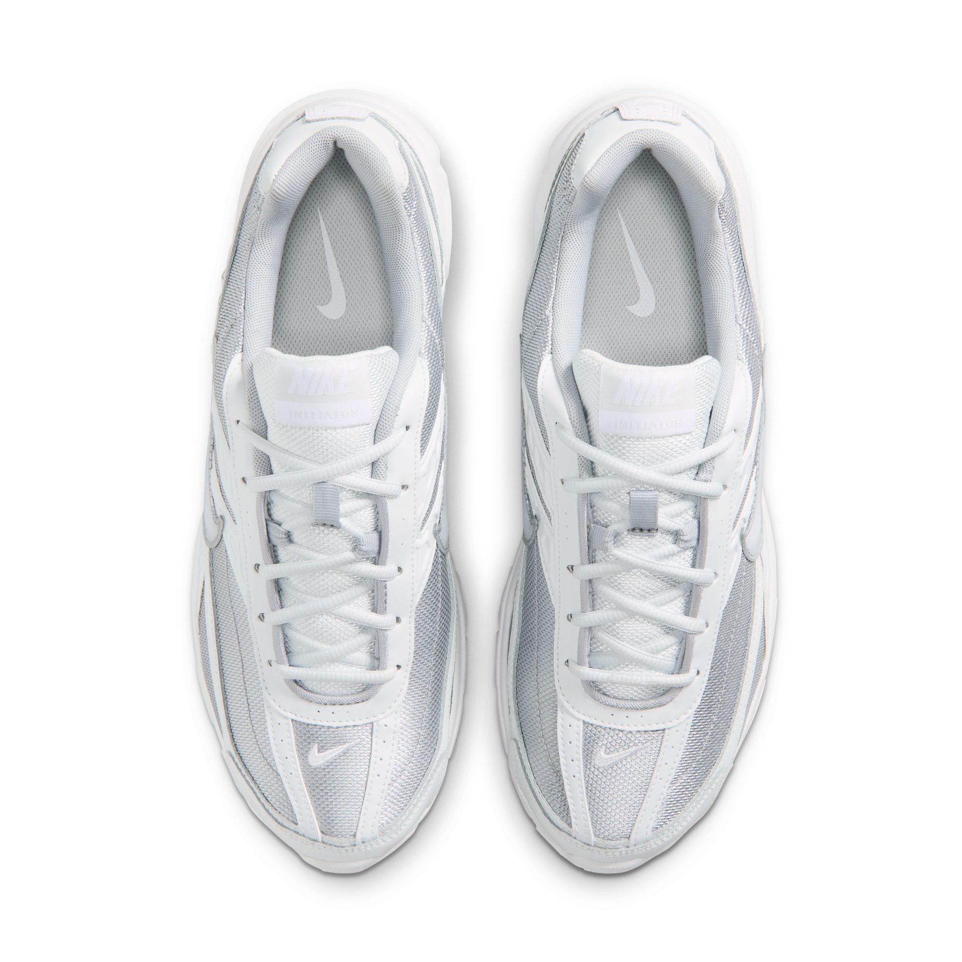 Tênis Nike Initiator Masculino - Foto 4