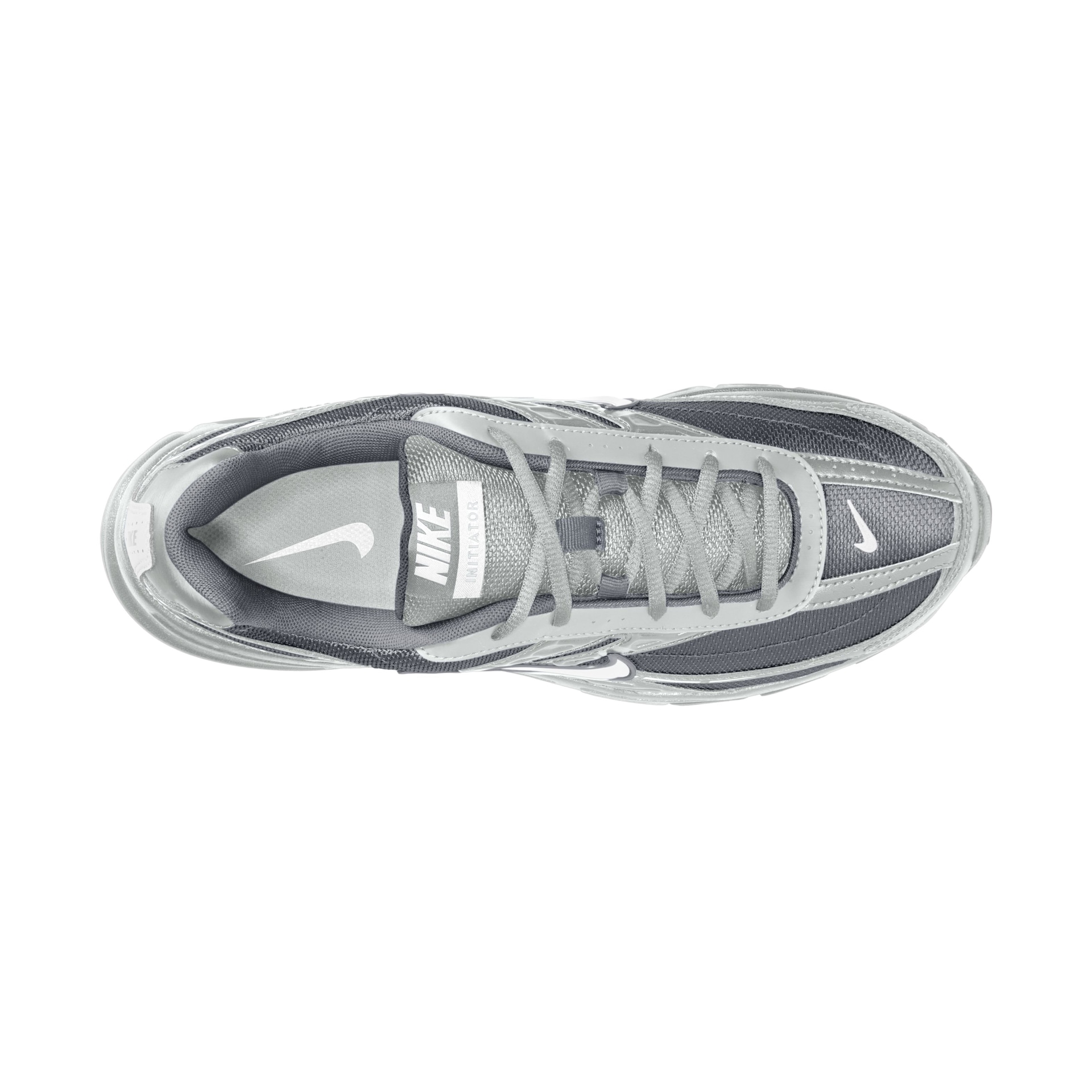 Tênis Nike Initiator Masculino - Foto 6