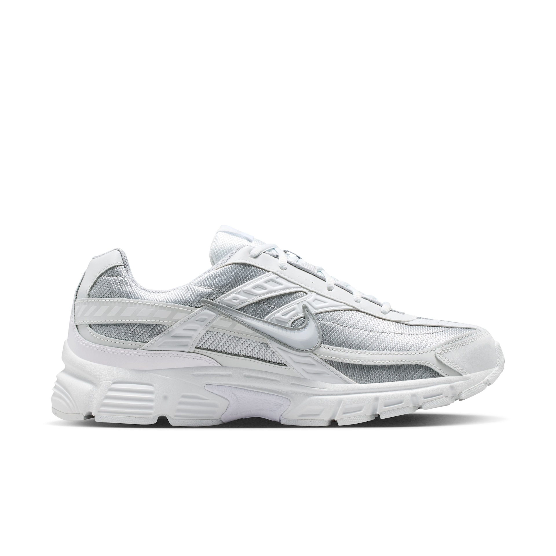 Tênis Nike Initiator Masculino - Foto 3