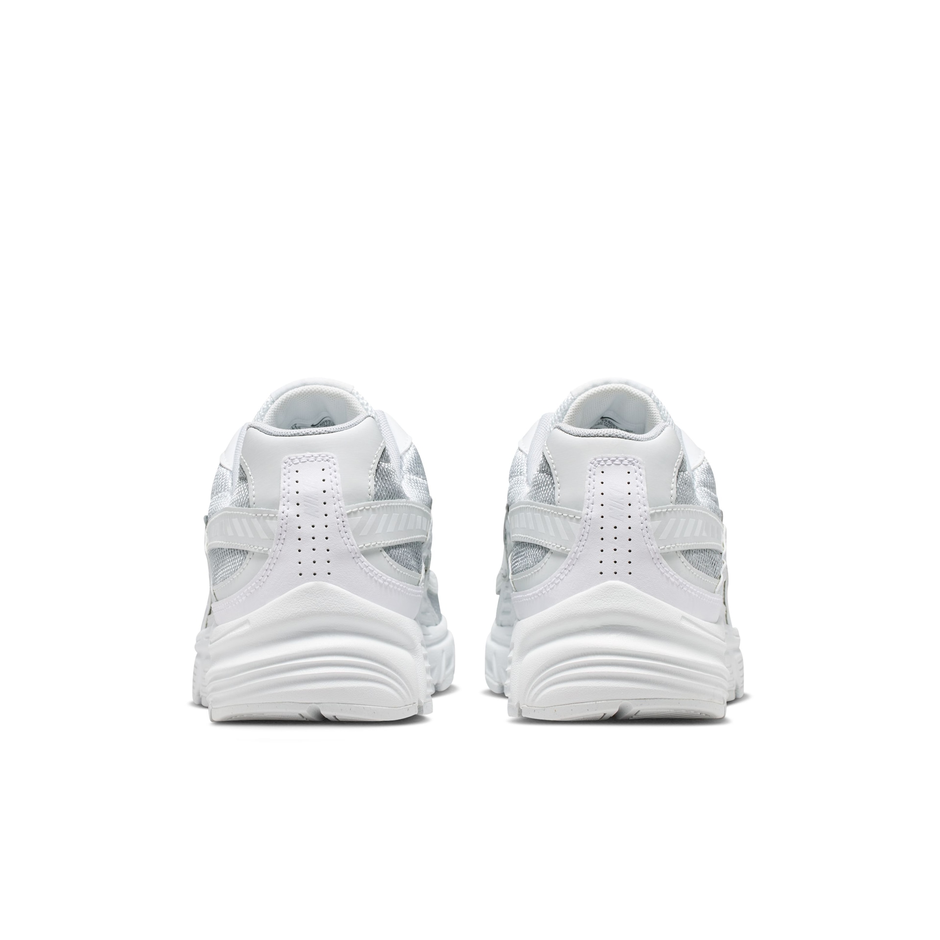Tênis Nike Initiator Masculino - Foto 9