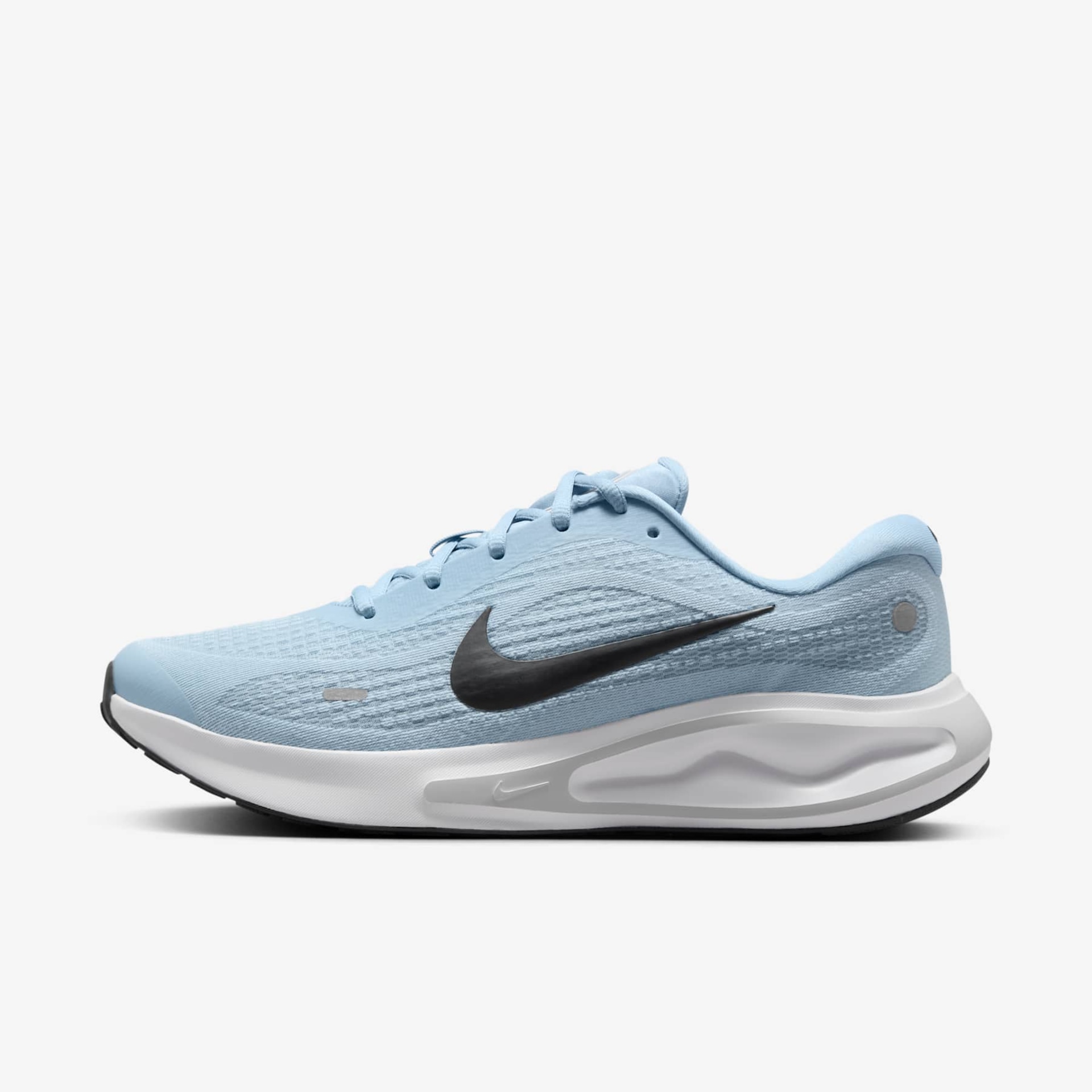 Imagem principal de Tênis Nike Journey Run Masculino