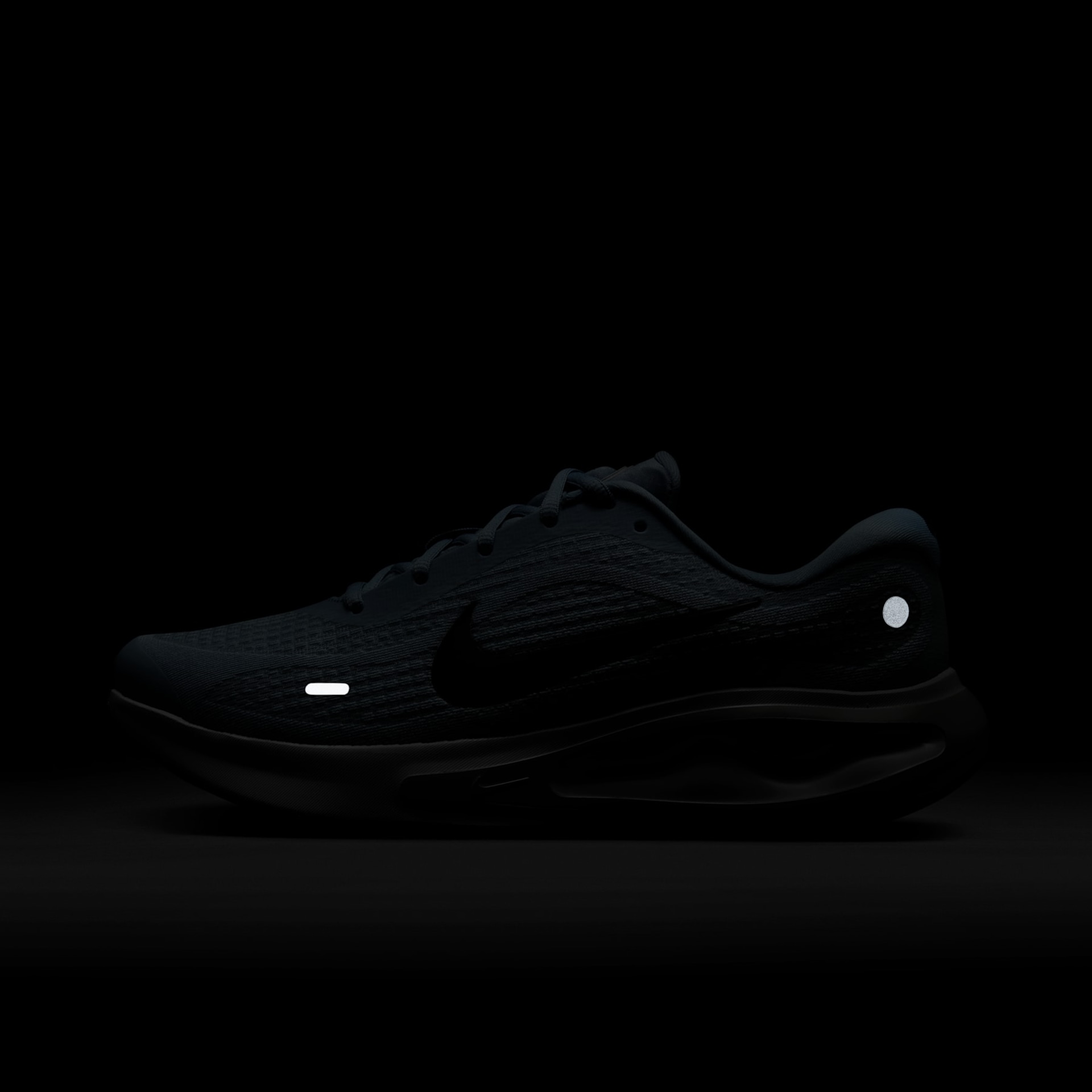 Tênis Nike Journey Run Masculino - Foto 10