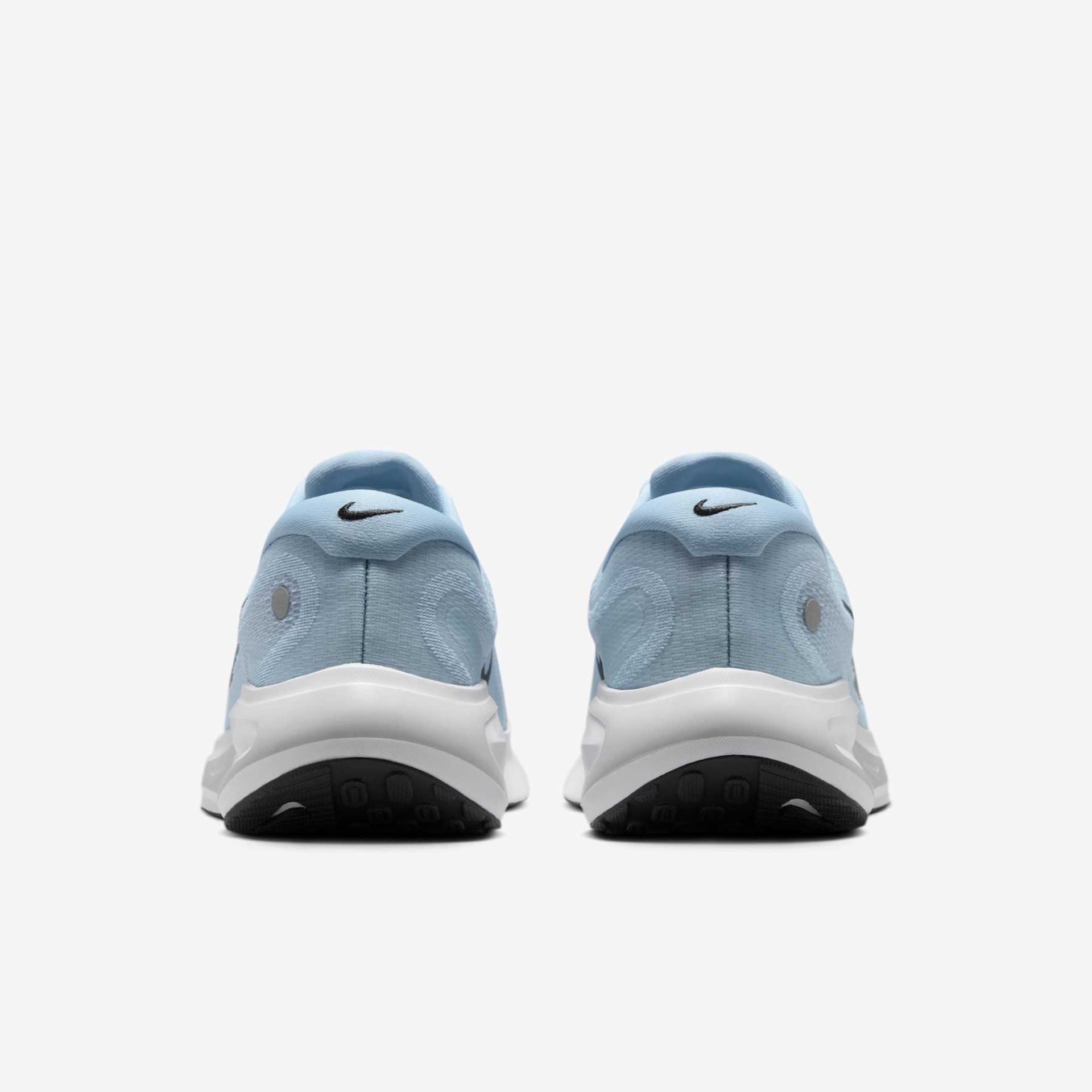 Tênis Nike Journey Run Masculino - Foto 6