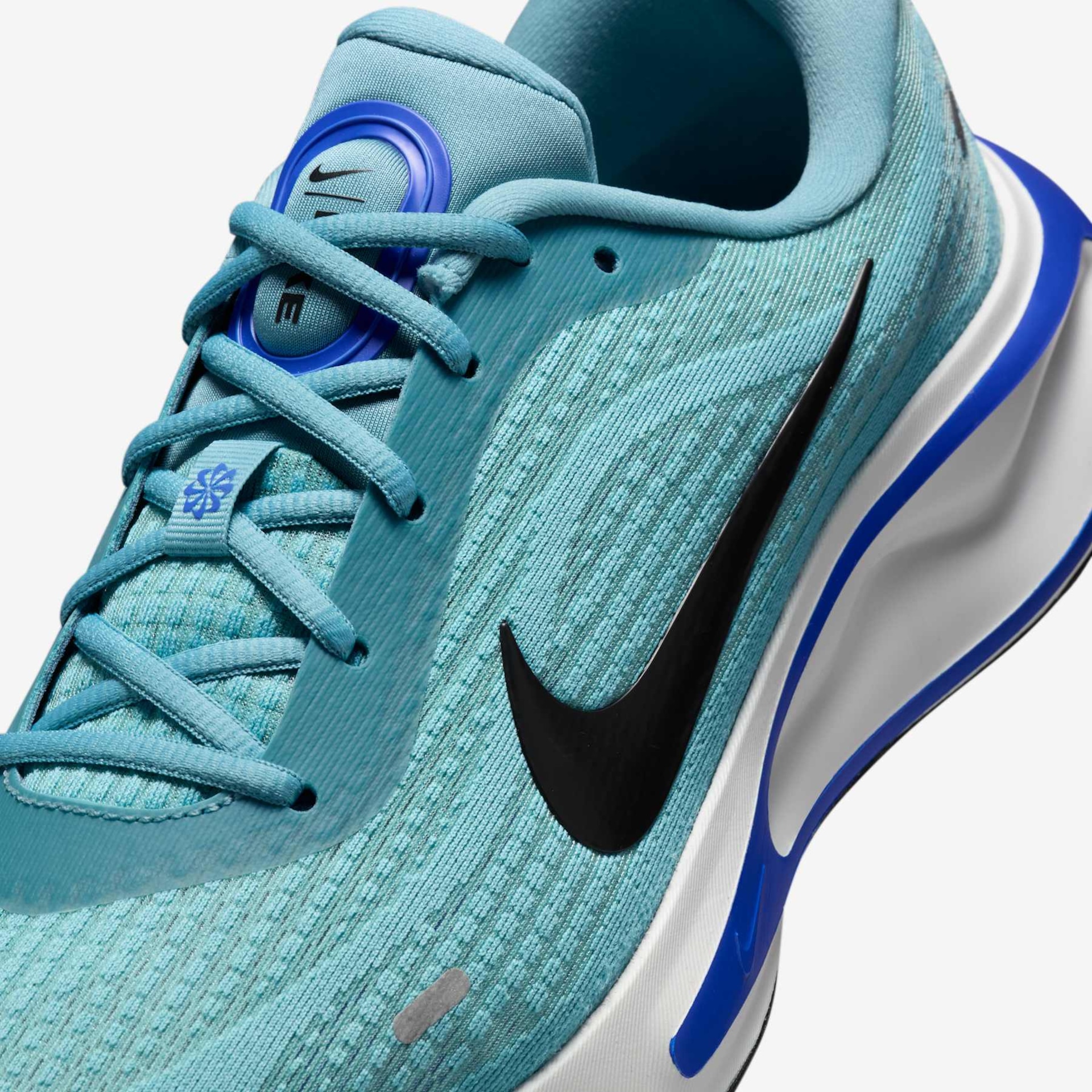 Tênis Nike Journey Run Masculino - Foto 7