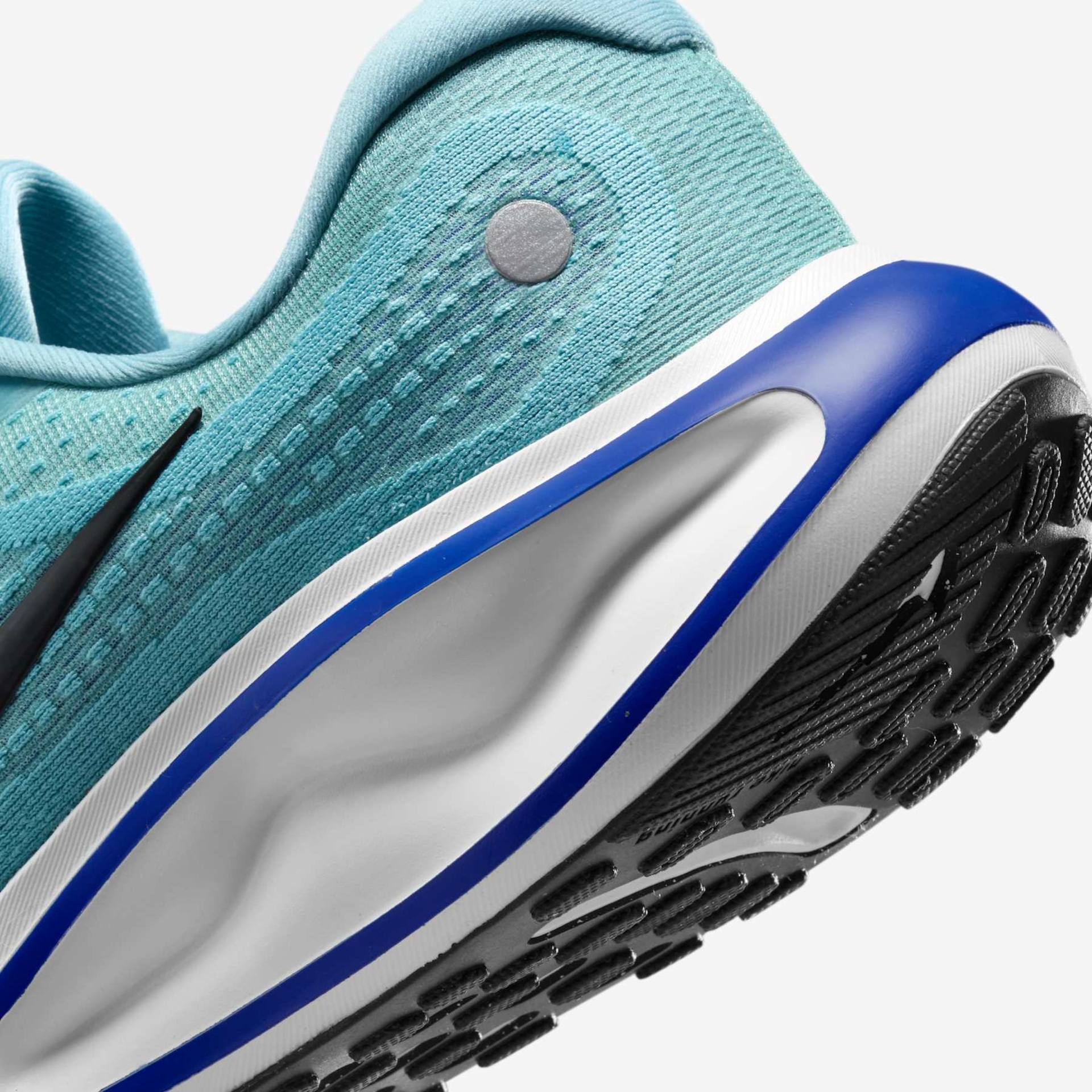 Tênis Nike Journey Run Masculino - Foto 8