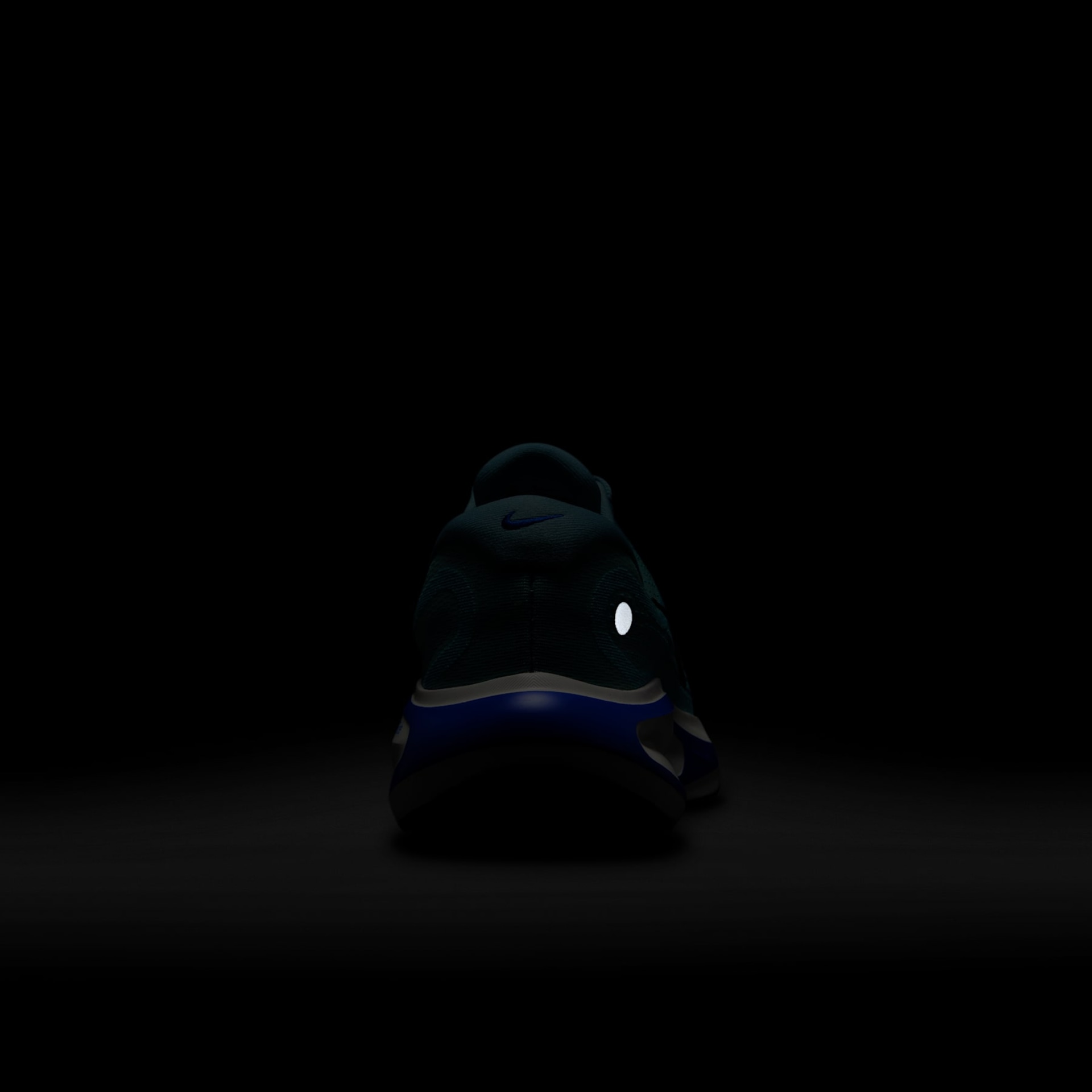 Tênis Nike Journey Run Masculino - Foto 9