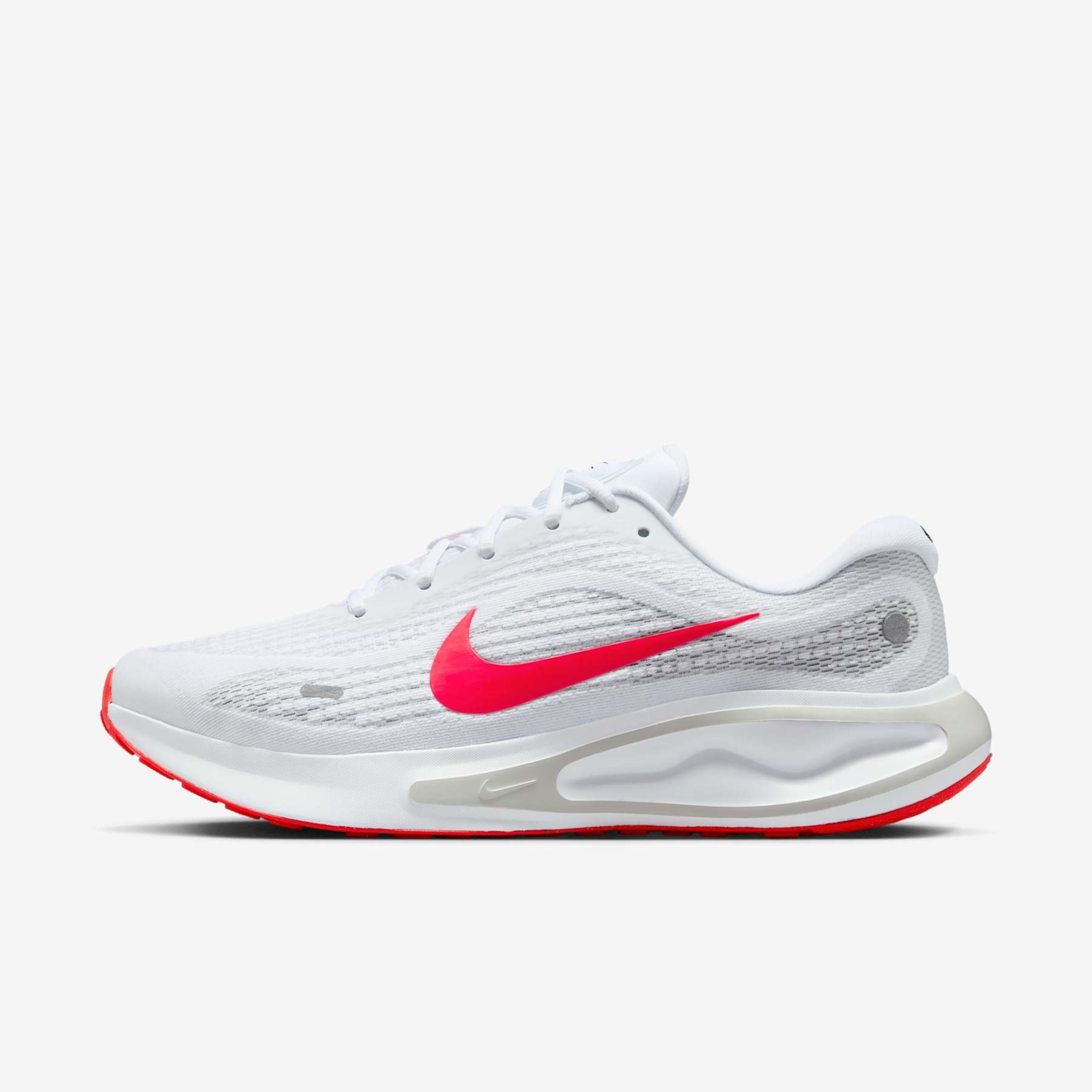 Corrida