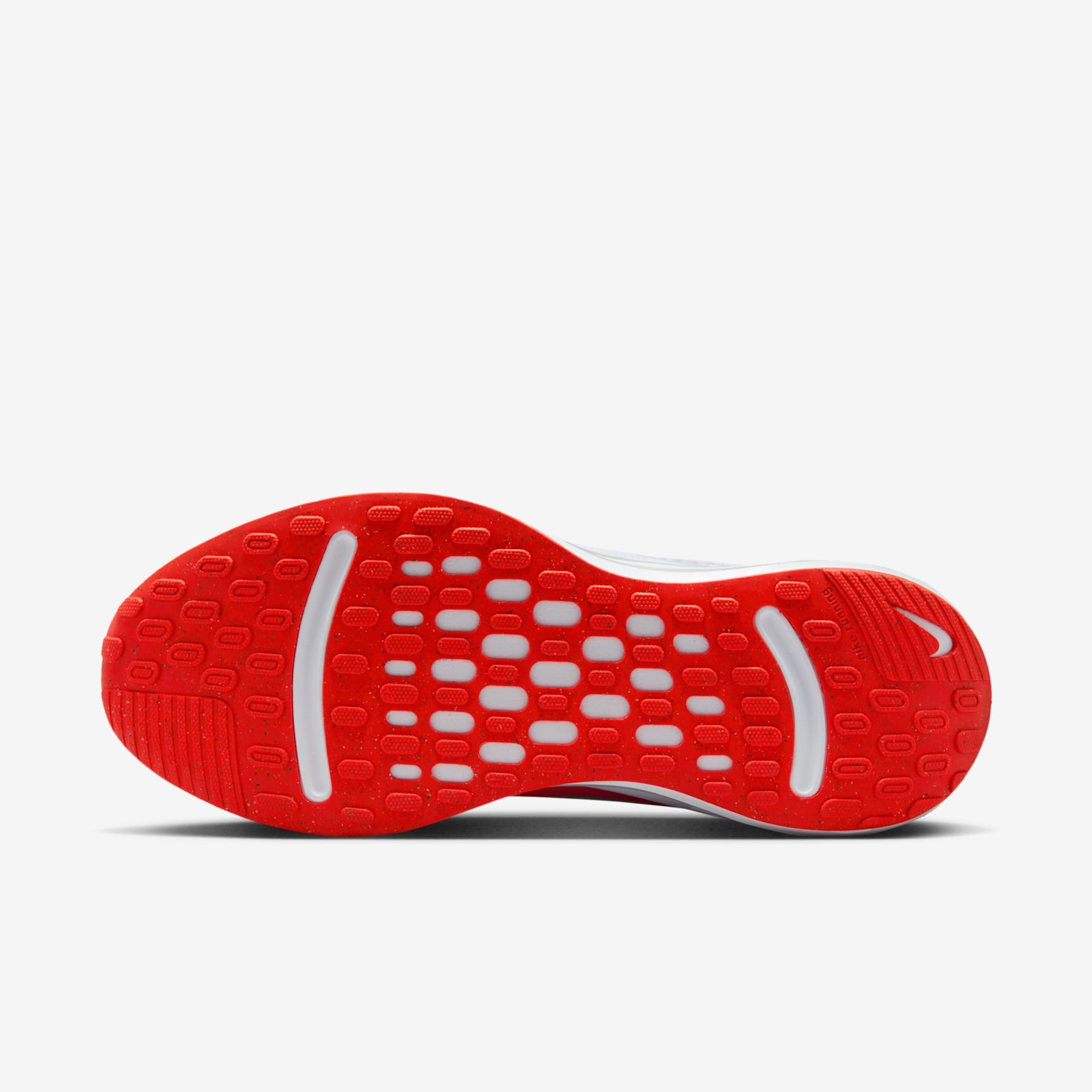 Tênis Nike Journey Run Masculino - Foto 2