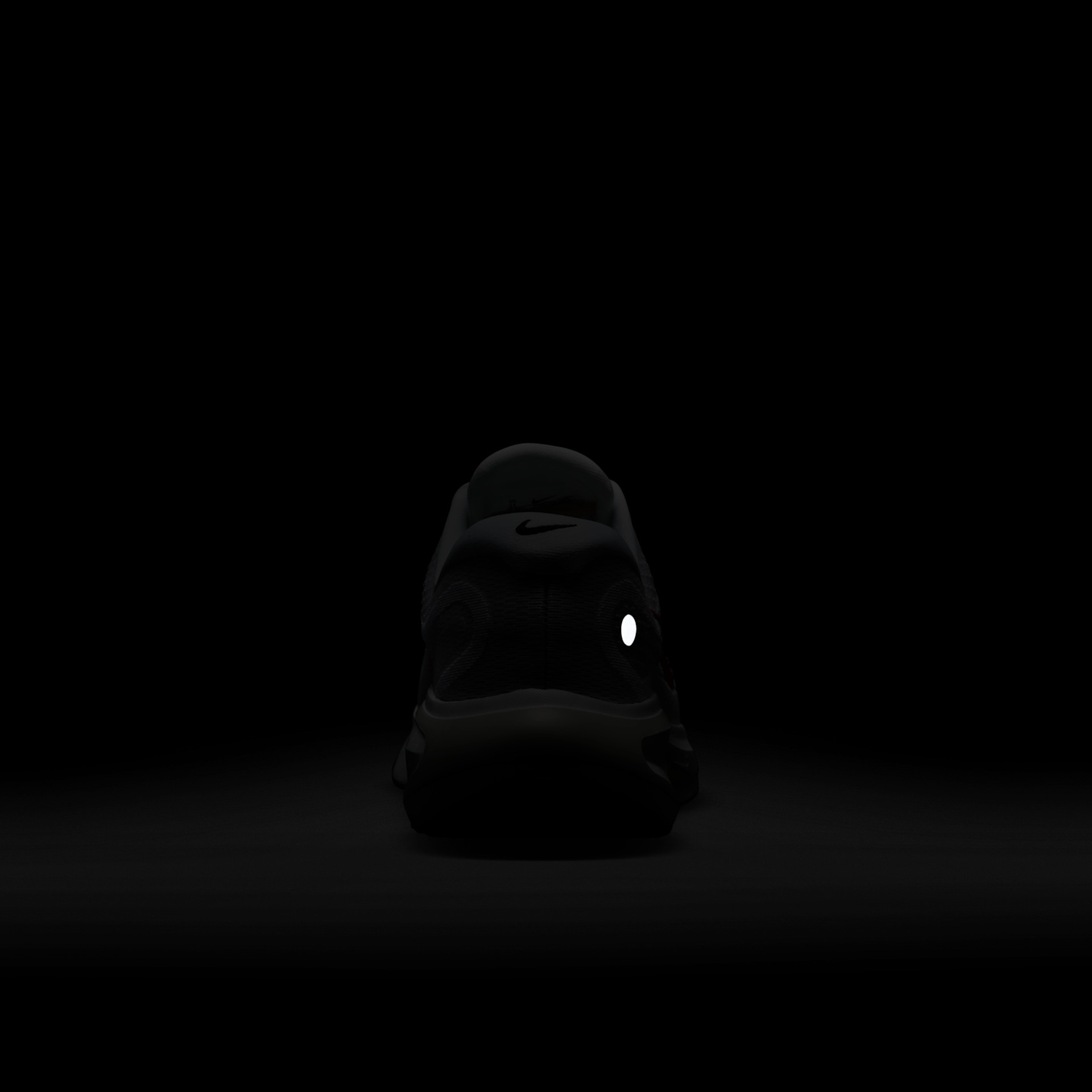 Tênis Nike Journey Run Masculino - Foto 9