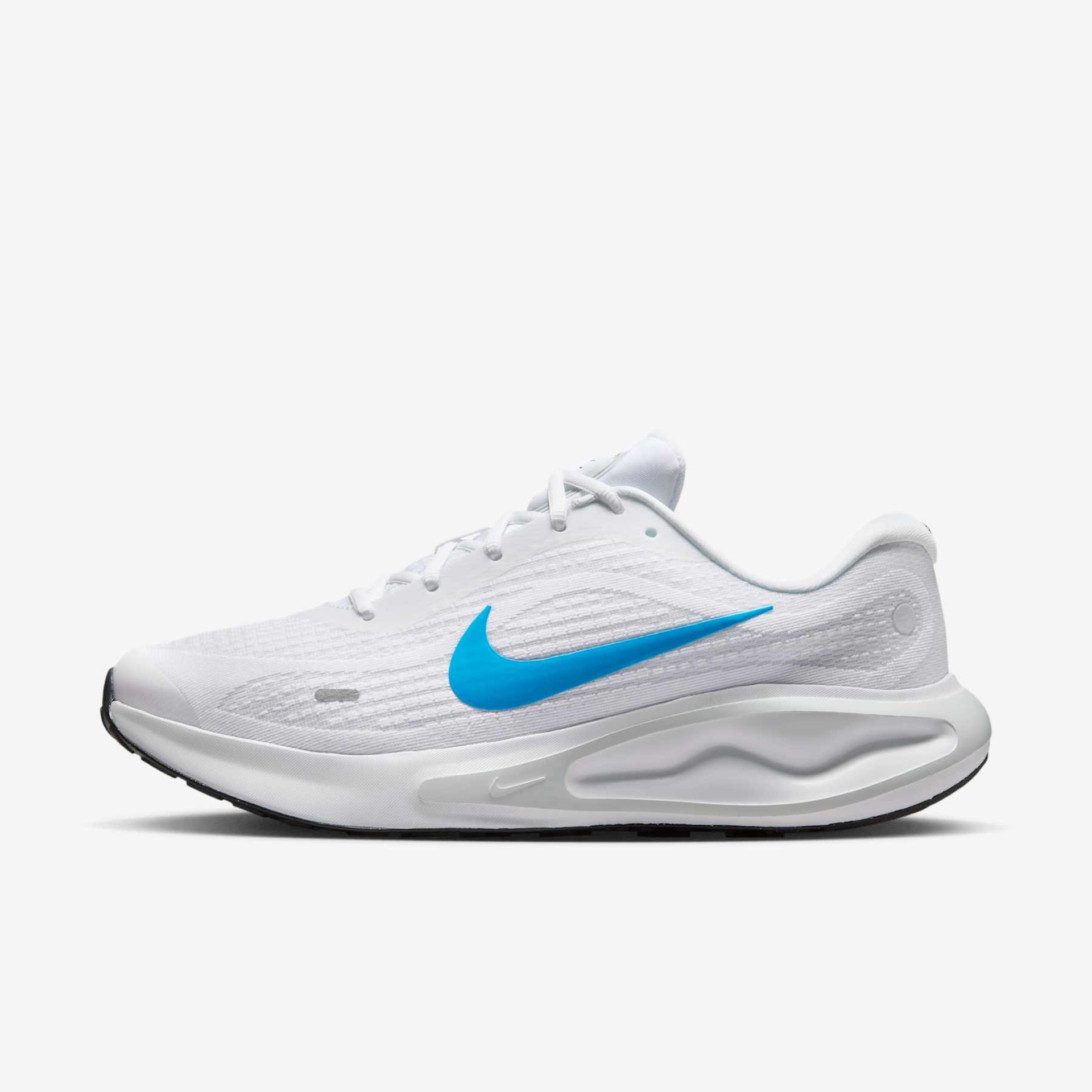 Imagem principal de Tênis Nike Journey Run Masculino