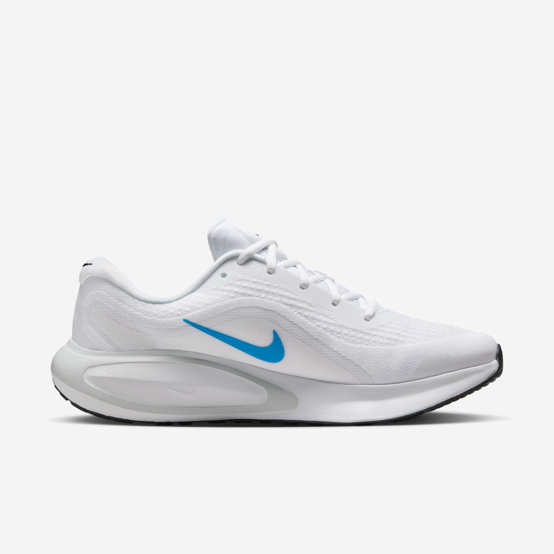 Tênis Nike Journey Run Masculino - Foto 3