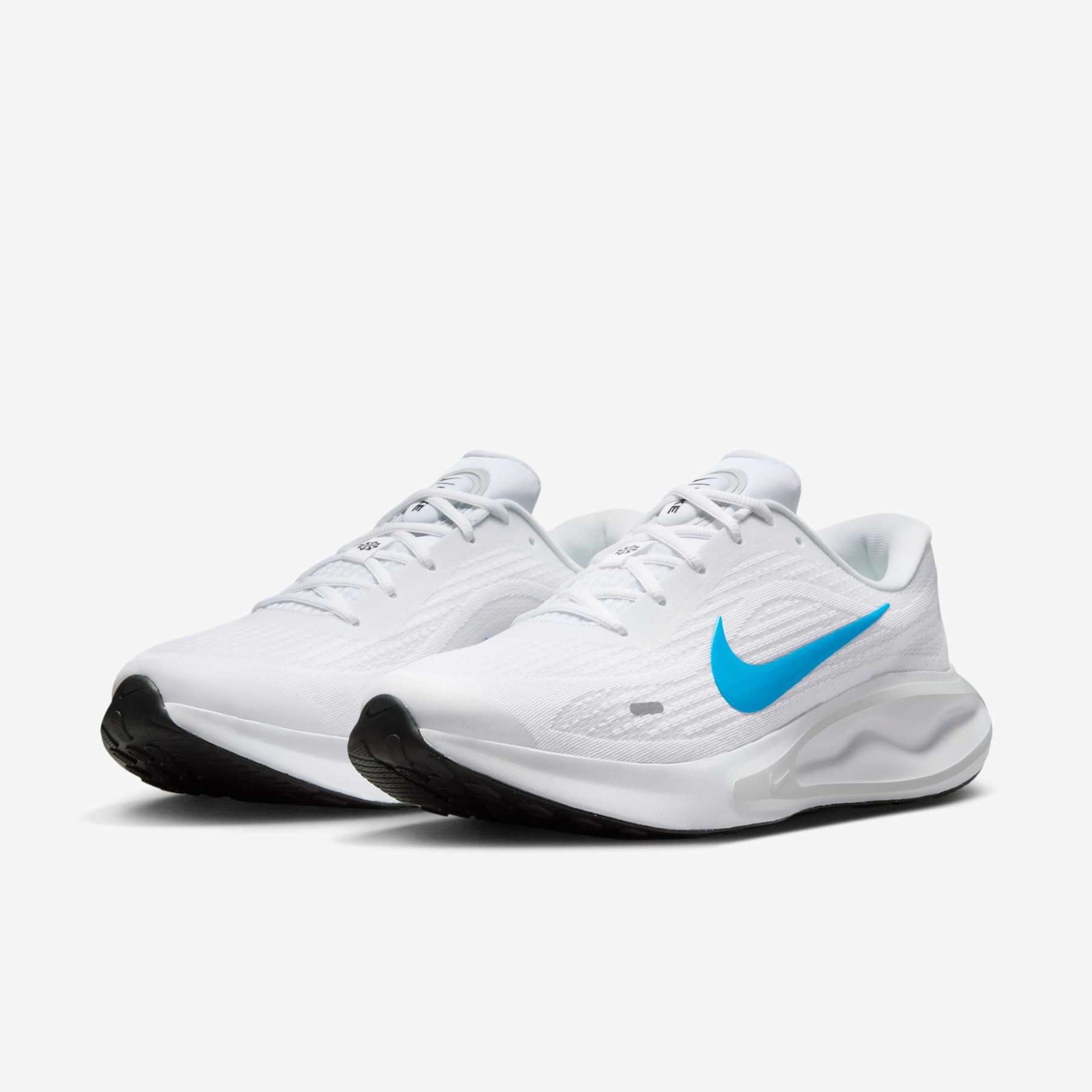 Tênis Nike Journey Run Masculino - Foto 6