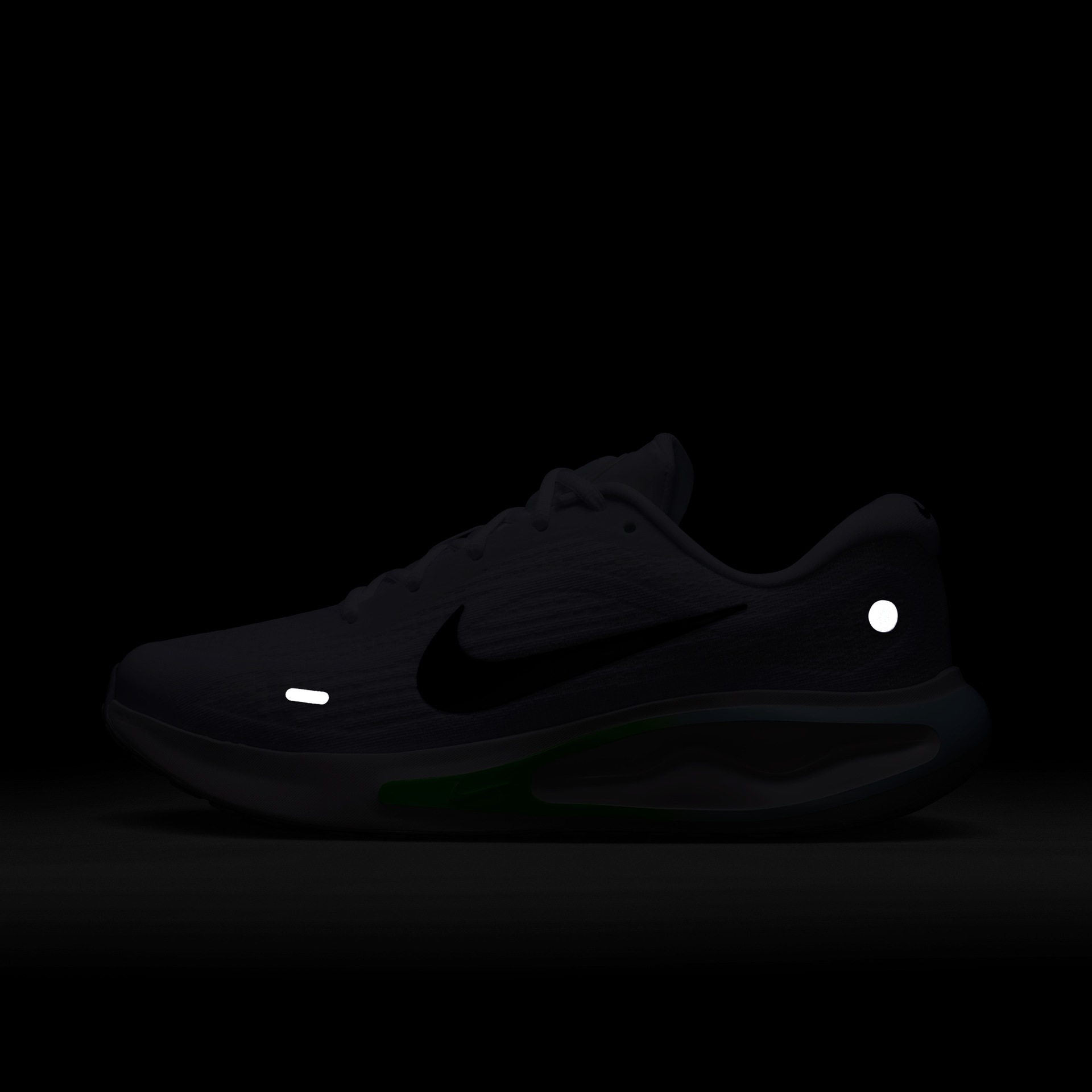 Tênis Nike Journey Run Masculino - Foto 9