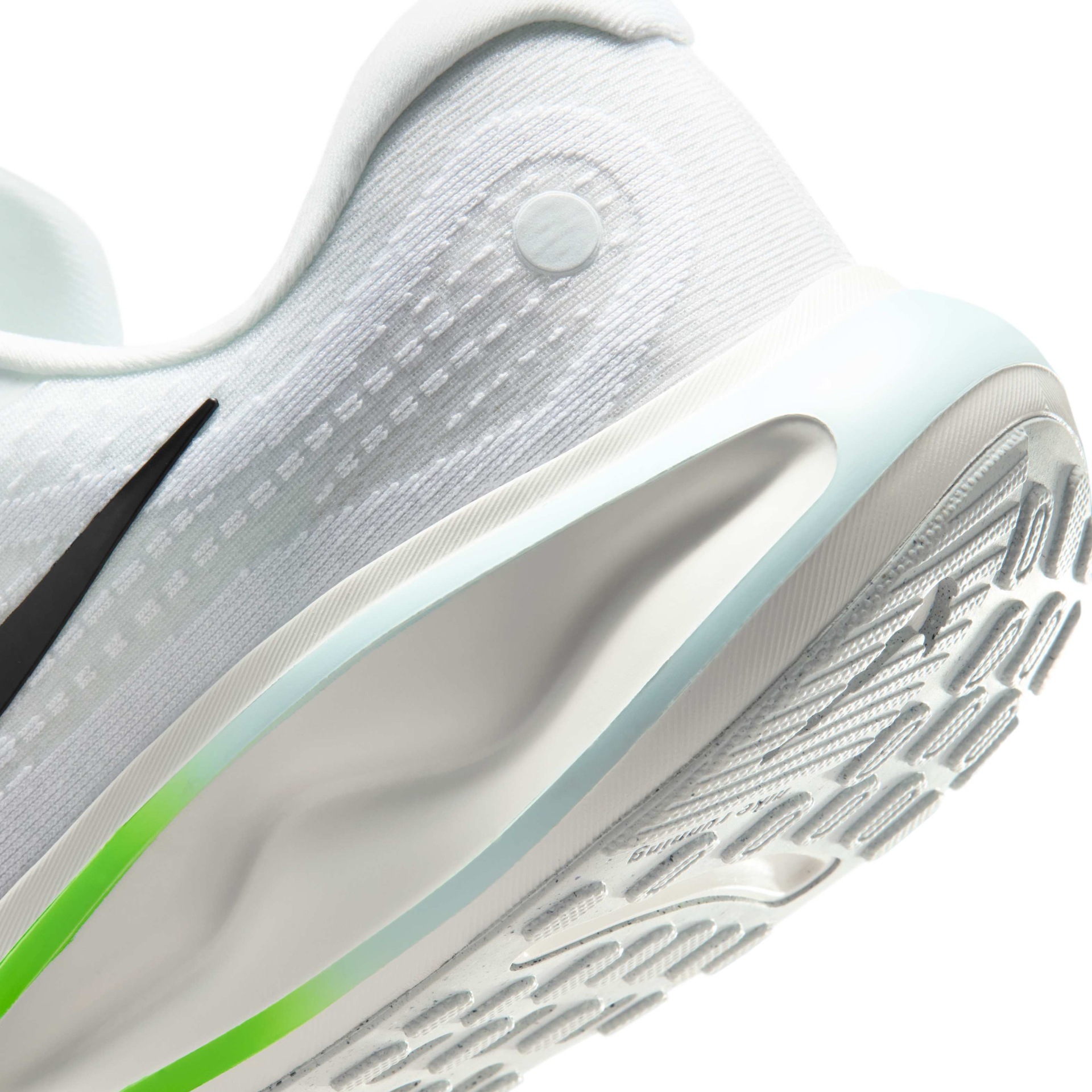 Tênis Nike Journey Run Masculino - Foto 8