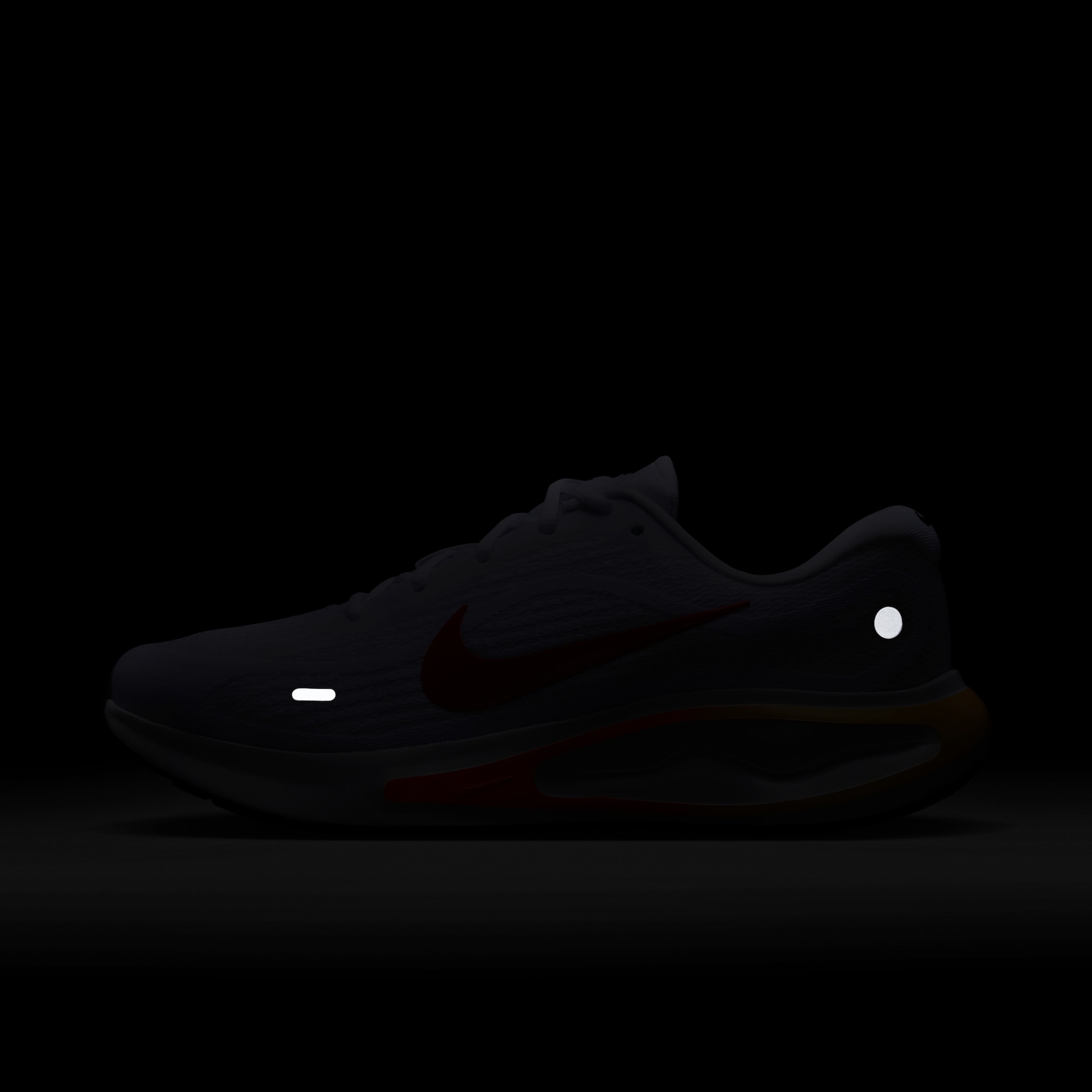 Tênis Nike Journey Run Masculino - Foto 9