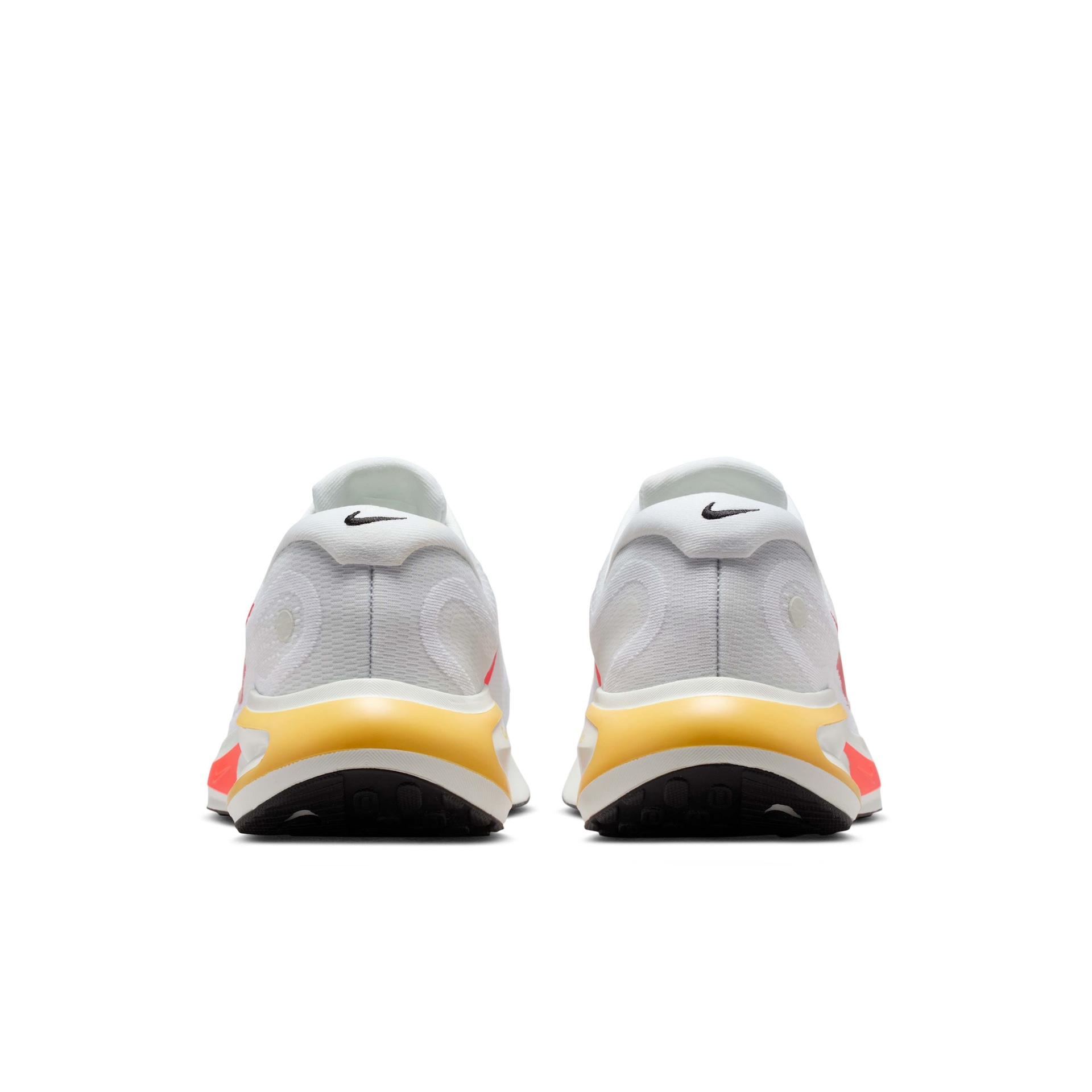 Tênis Nike Journey Run Masculino - Foto 6