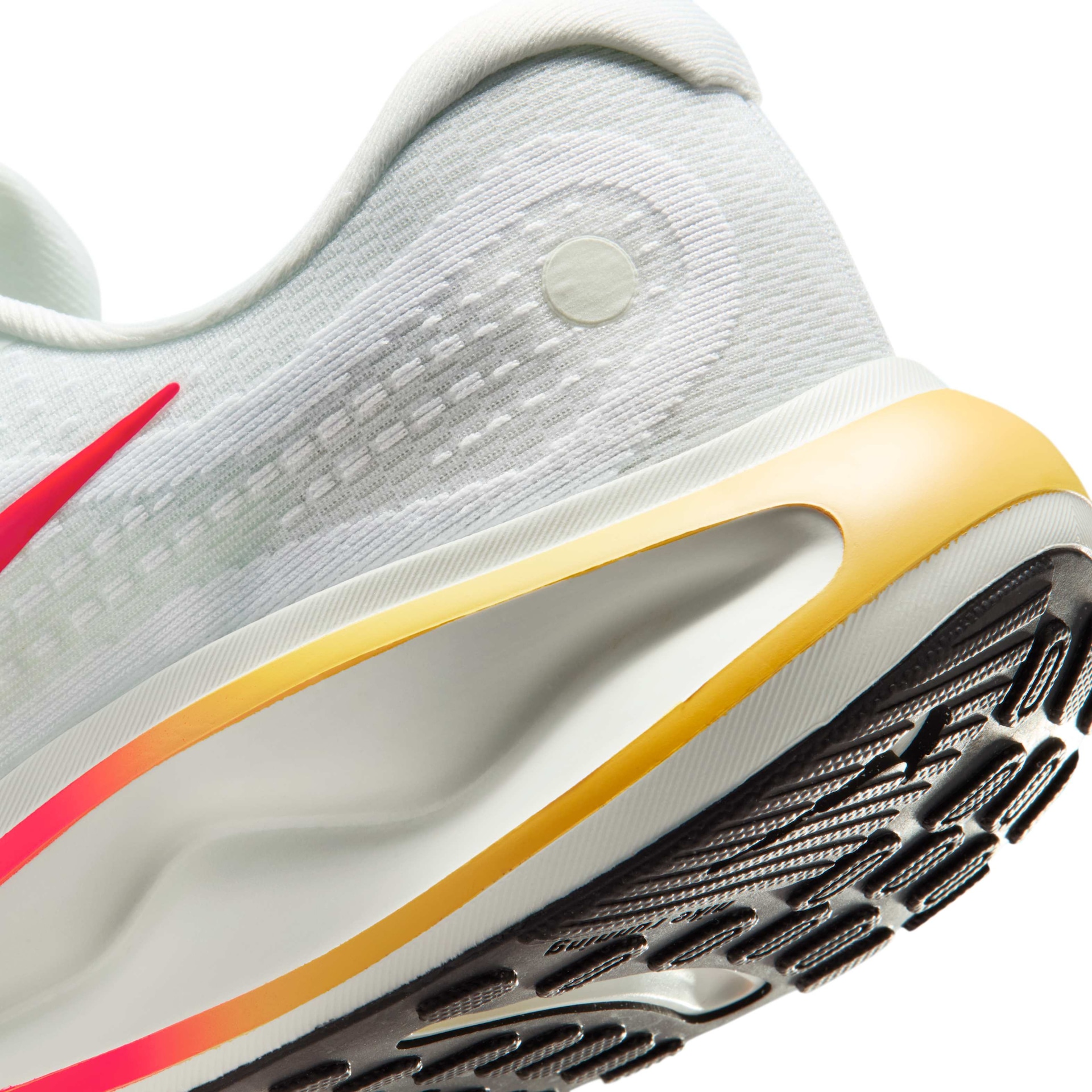 Tênis Nike Journey Run Masculino - Foto 8