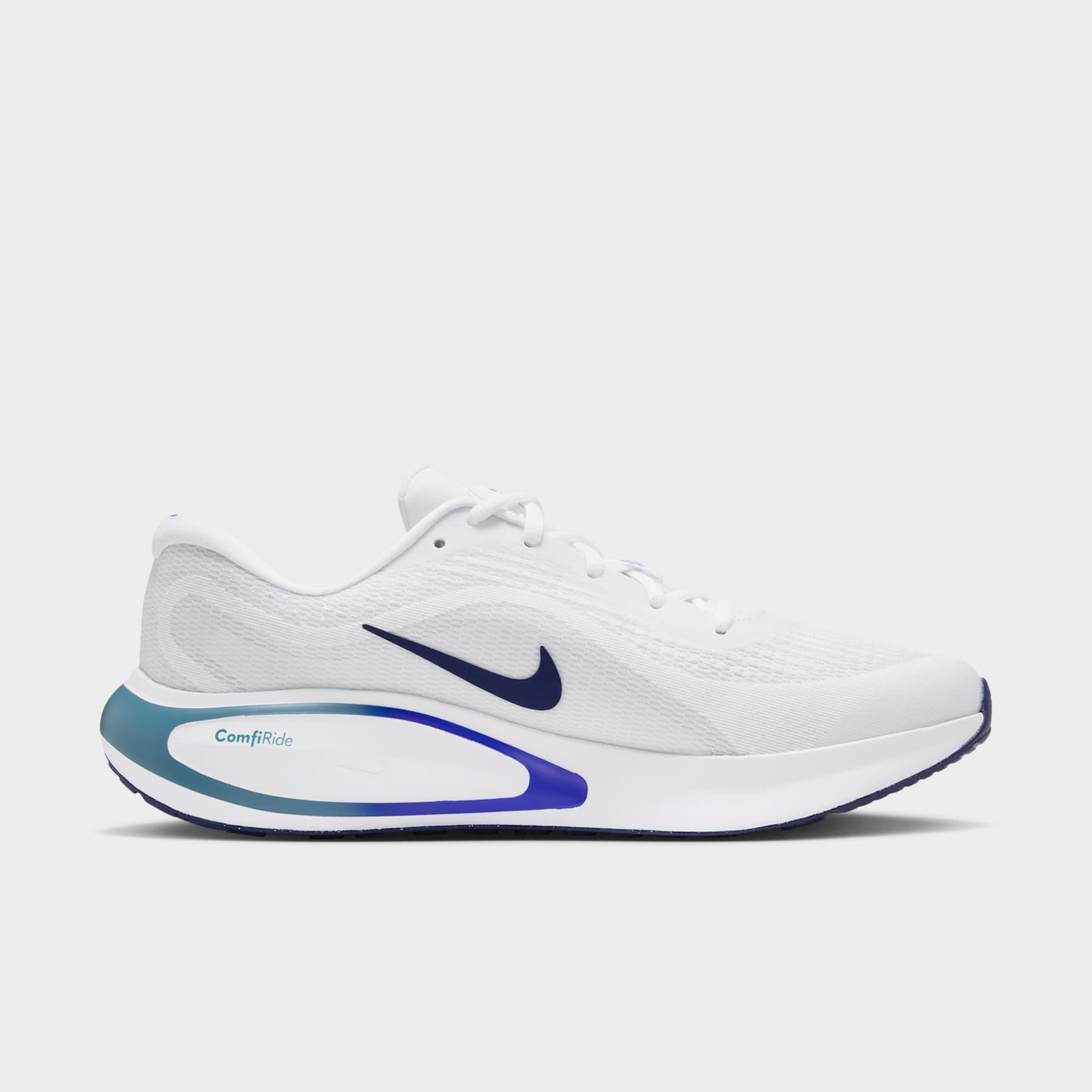 Tênis Nike Journey Run Masculino - Foto 3