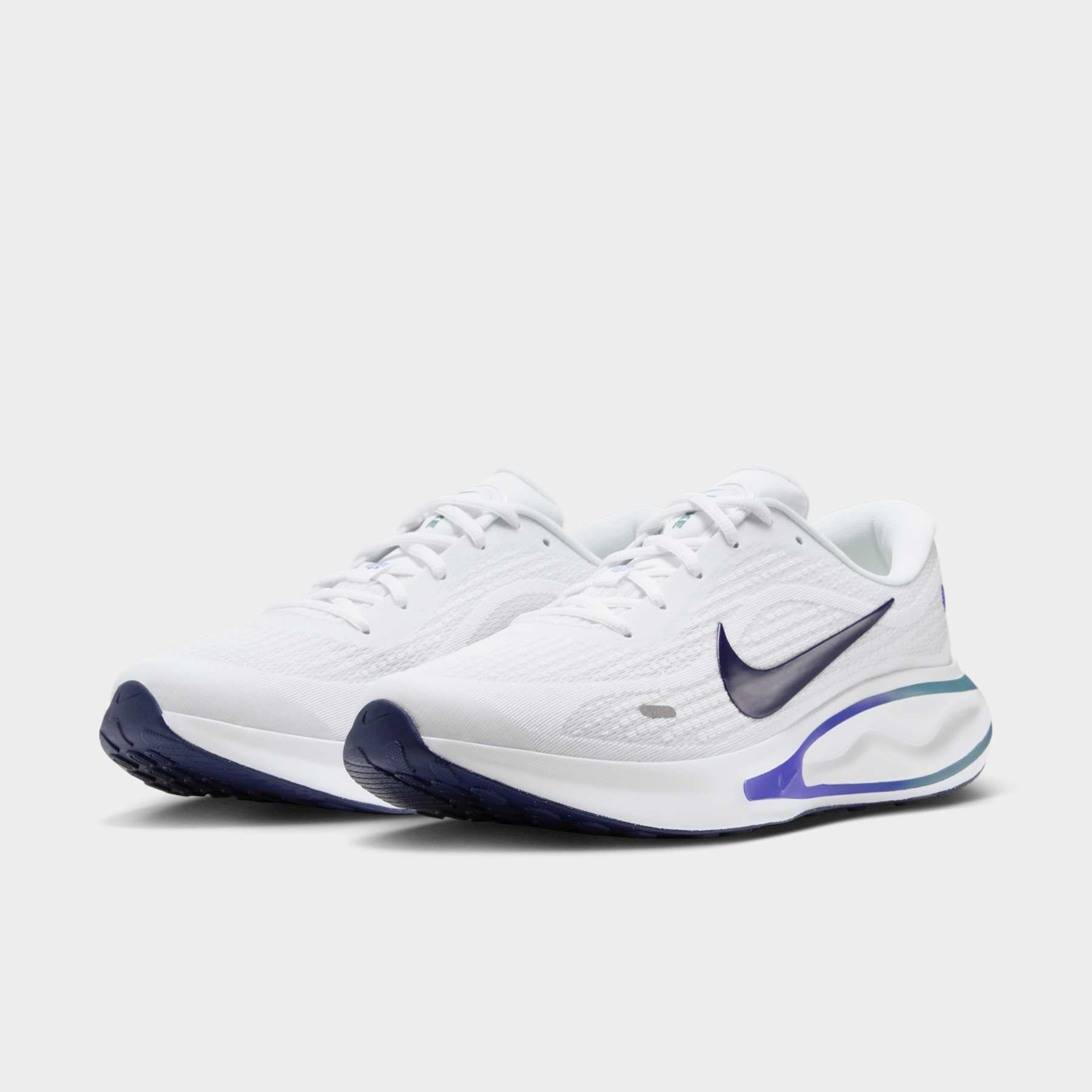 Tênis Nike Journey Run Masculino - Foto 5
