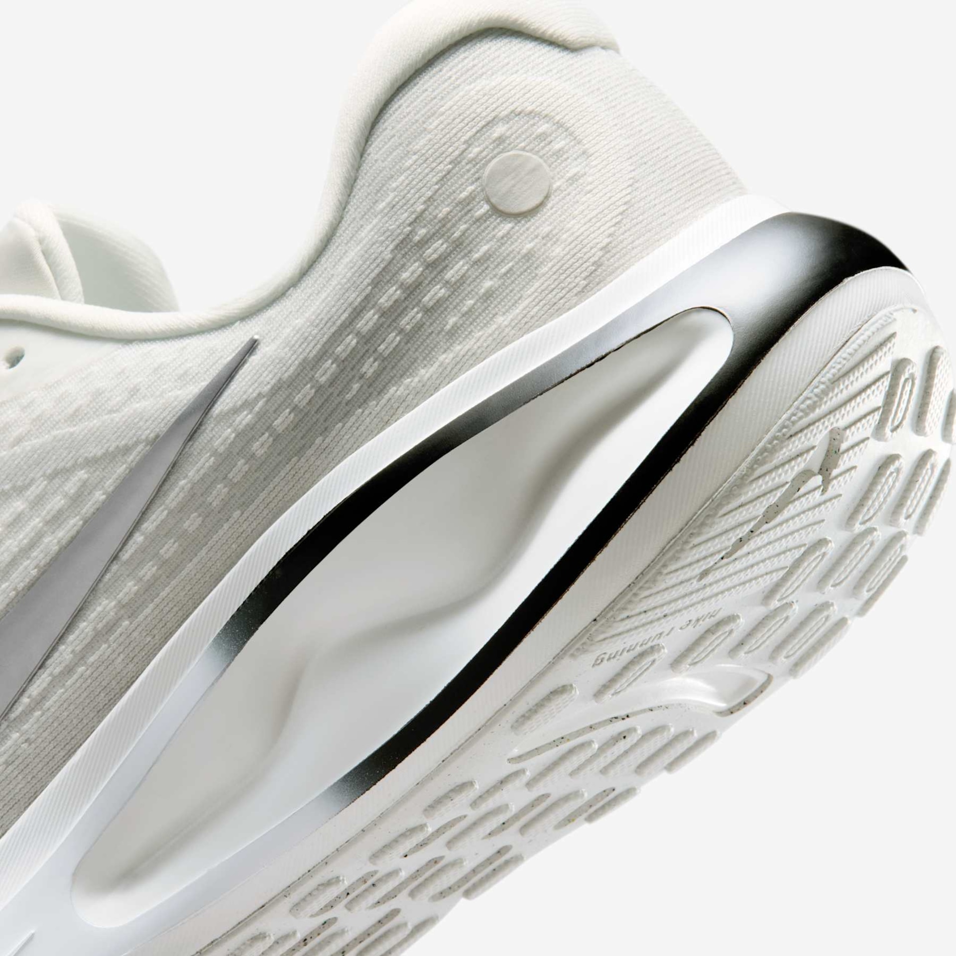 Tênis Nike Journey Run Masculino - Foto 8