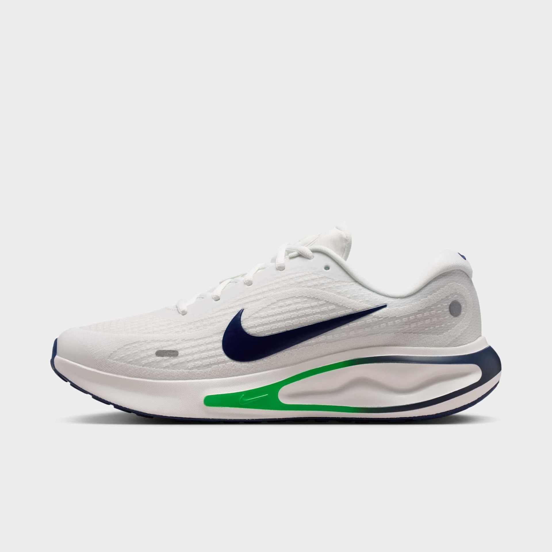 Tênis Nike Journey Run Masculino - Foto 1