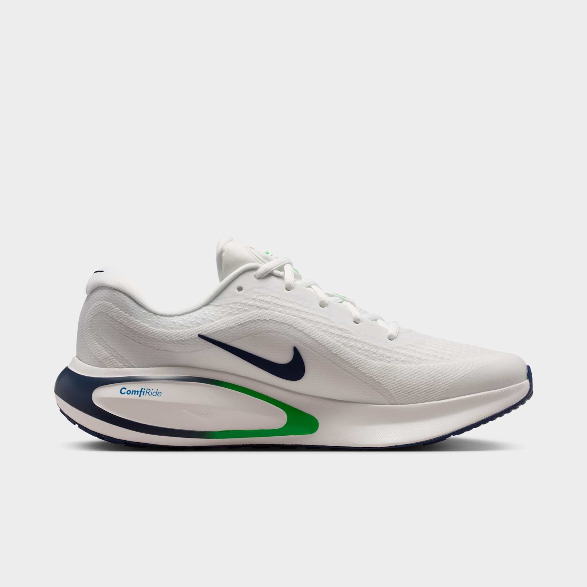 Tênis Nike Journey Run Masculino - Foto 3