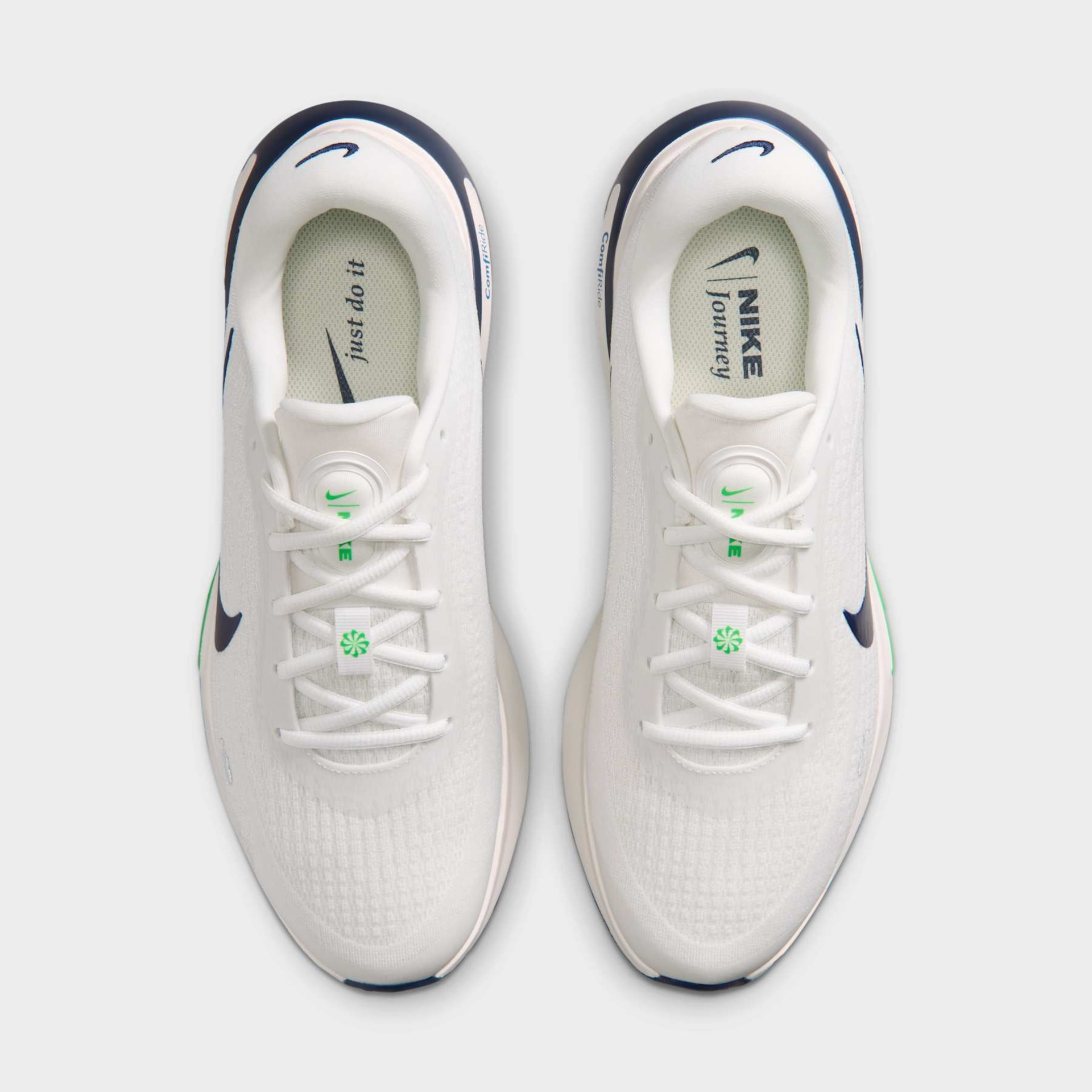 Tênis Nike Journey Run Masculino - Foto 4