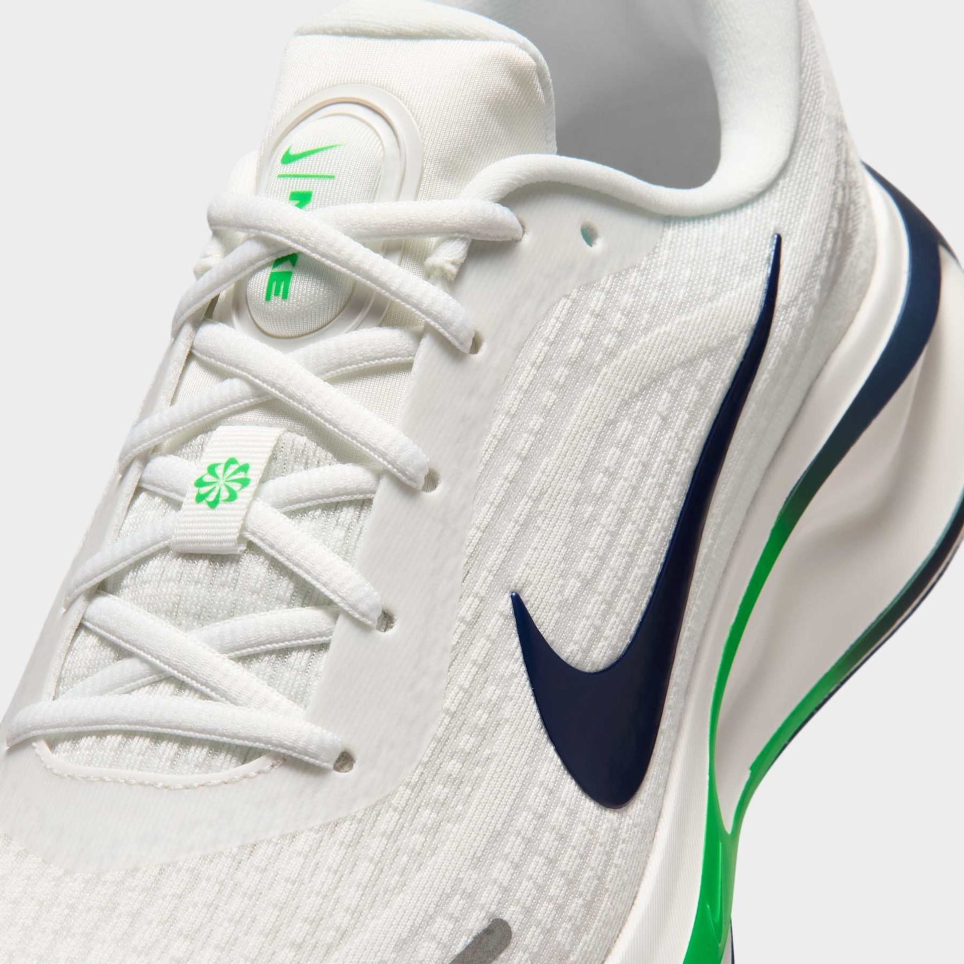 Tênis Nike Journey Run Masculino - Foto 7