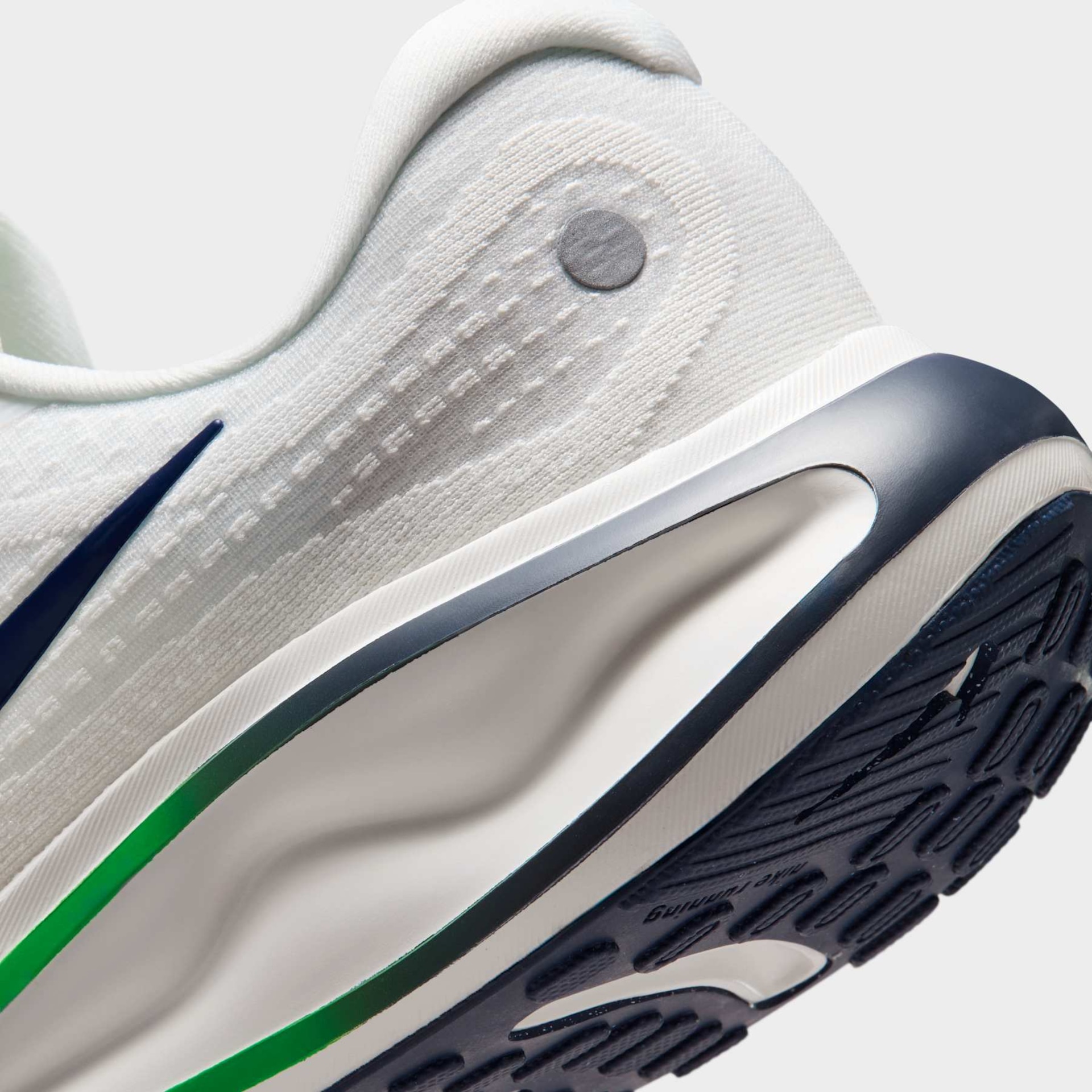 Tênis Nike Journey Run Masculino - Foto 8
