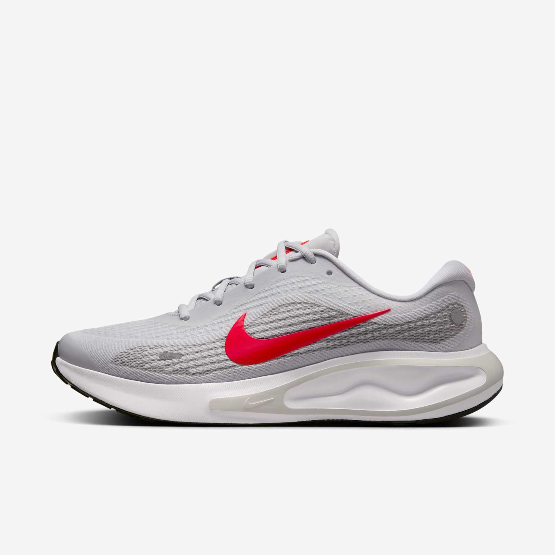 Imagem principal de Tênis Nike Journey Run Masculino