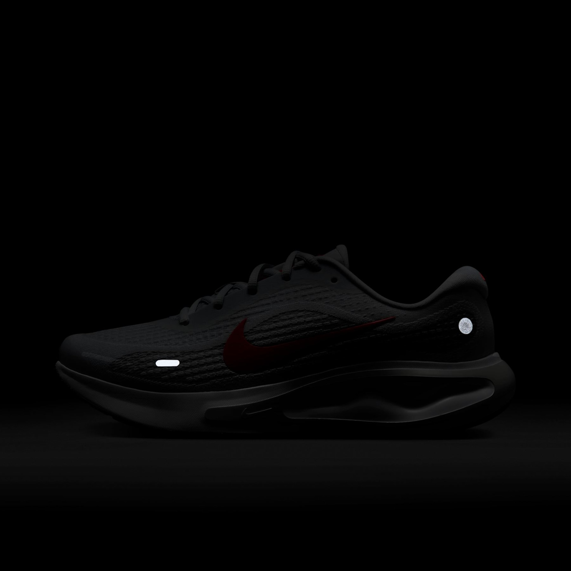 Tênis Nike Journey Run Masculino - Foto 10